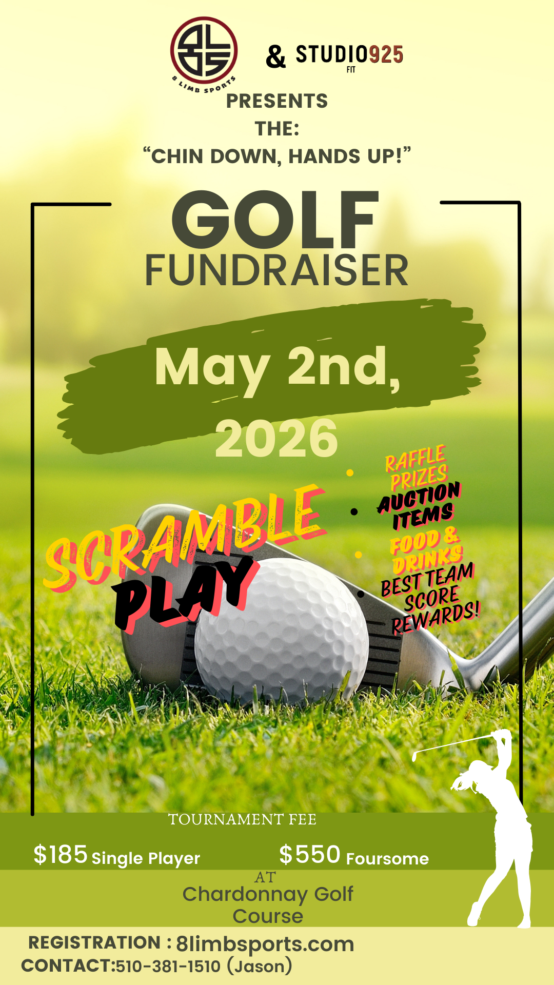 Copy of Players  - 1.png