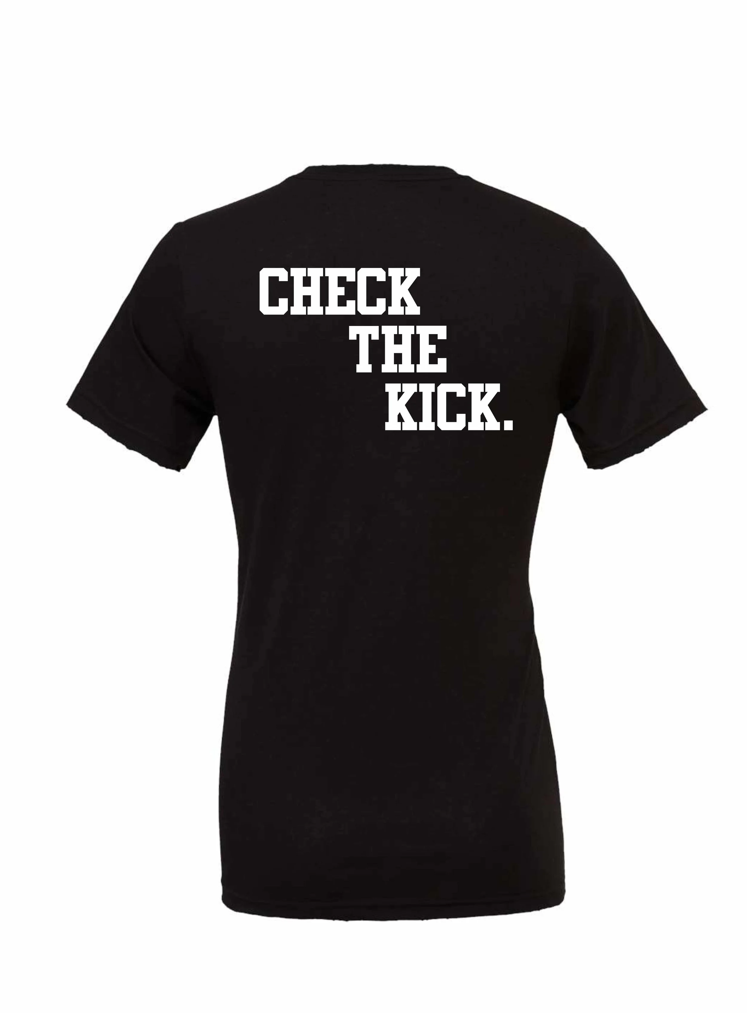 Check the kick shirt back.jpg