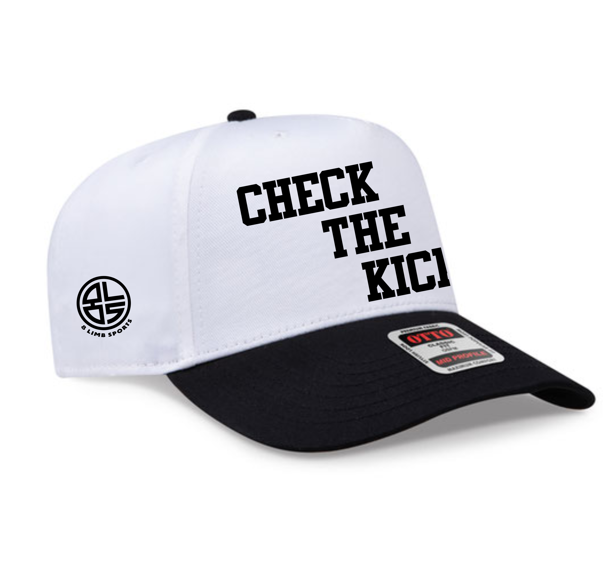 check the kick side view right.png