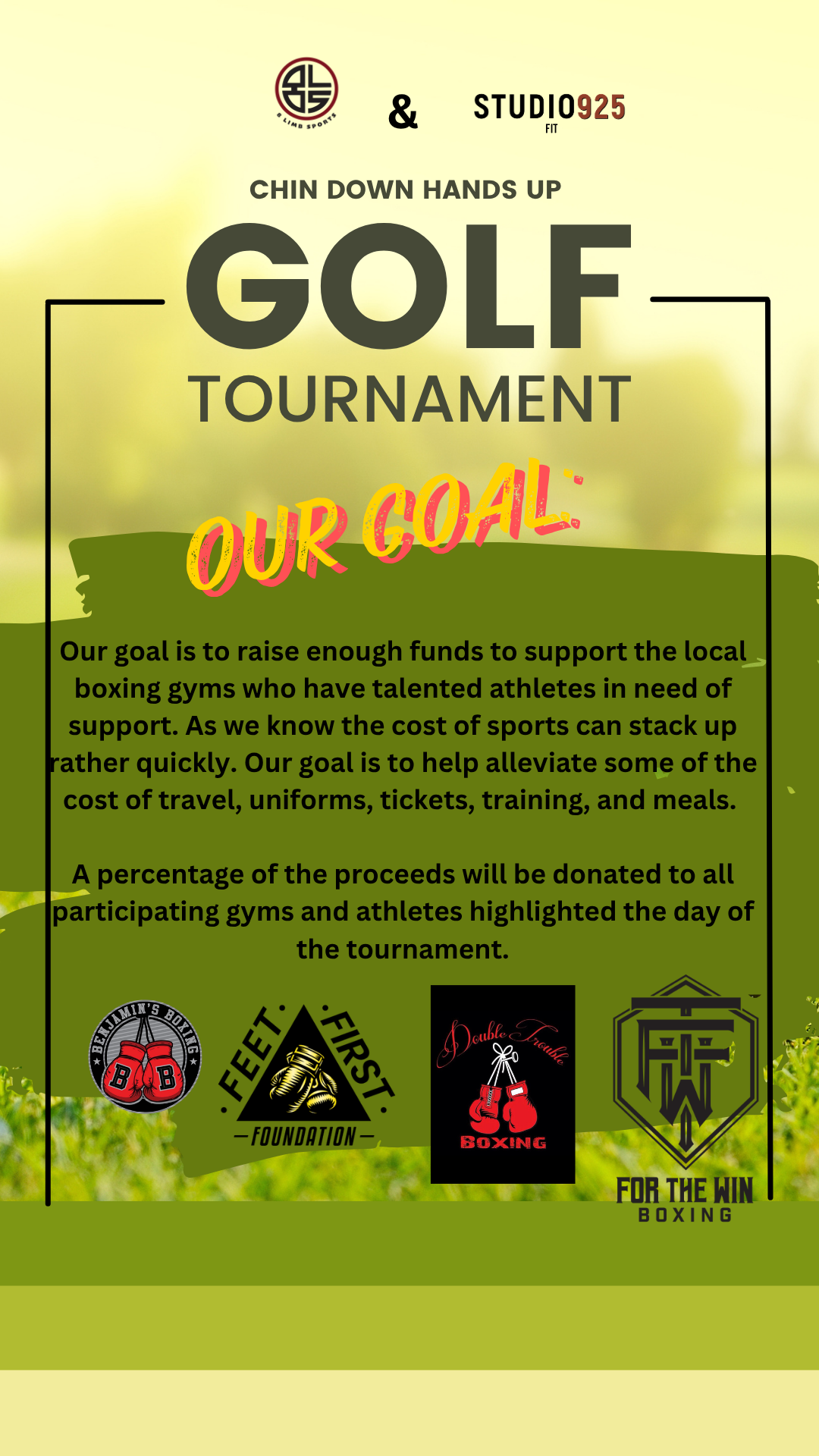 Our goal gyms logos.png (Copy)