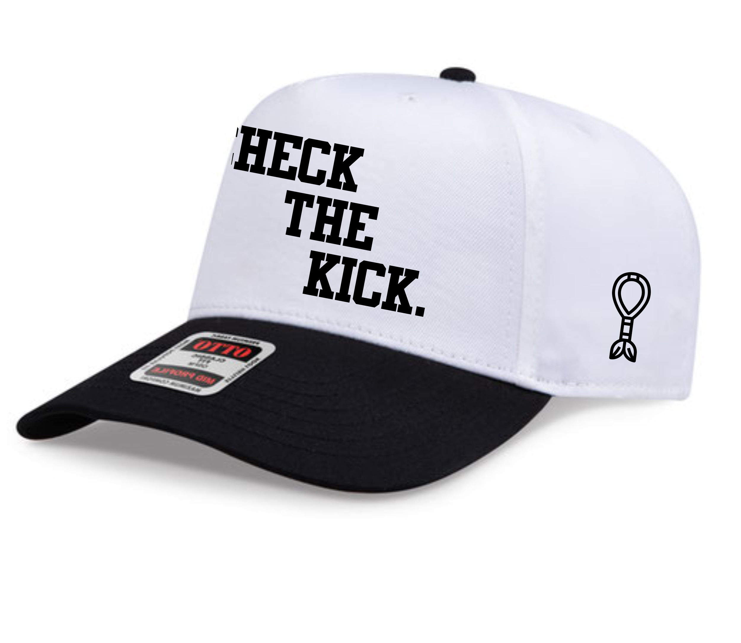 check tjhe kick side view left.png