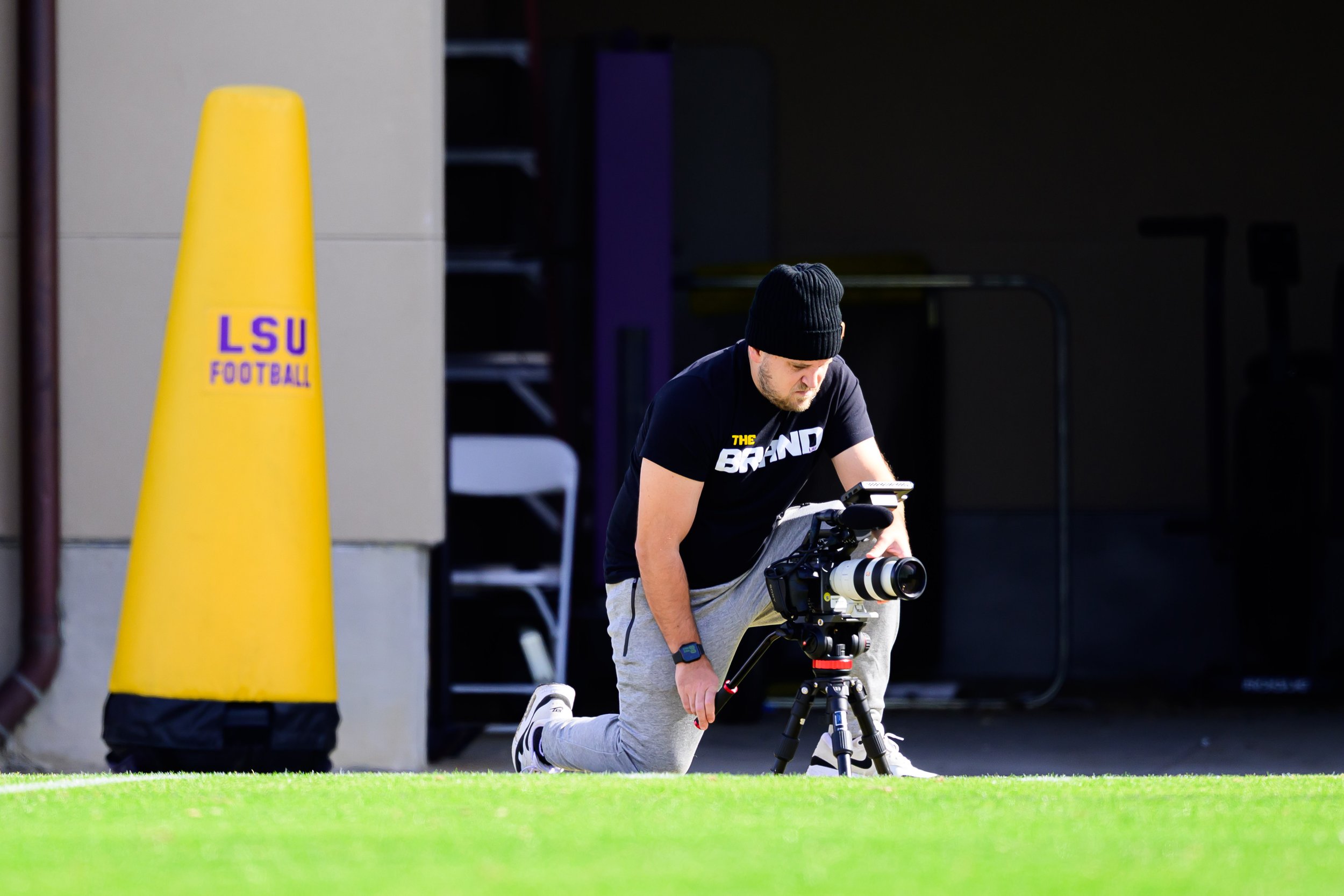 FB_GS_3855_121625_1108417300.jpg
