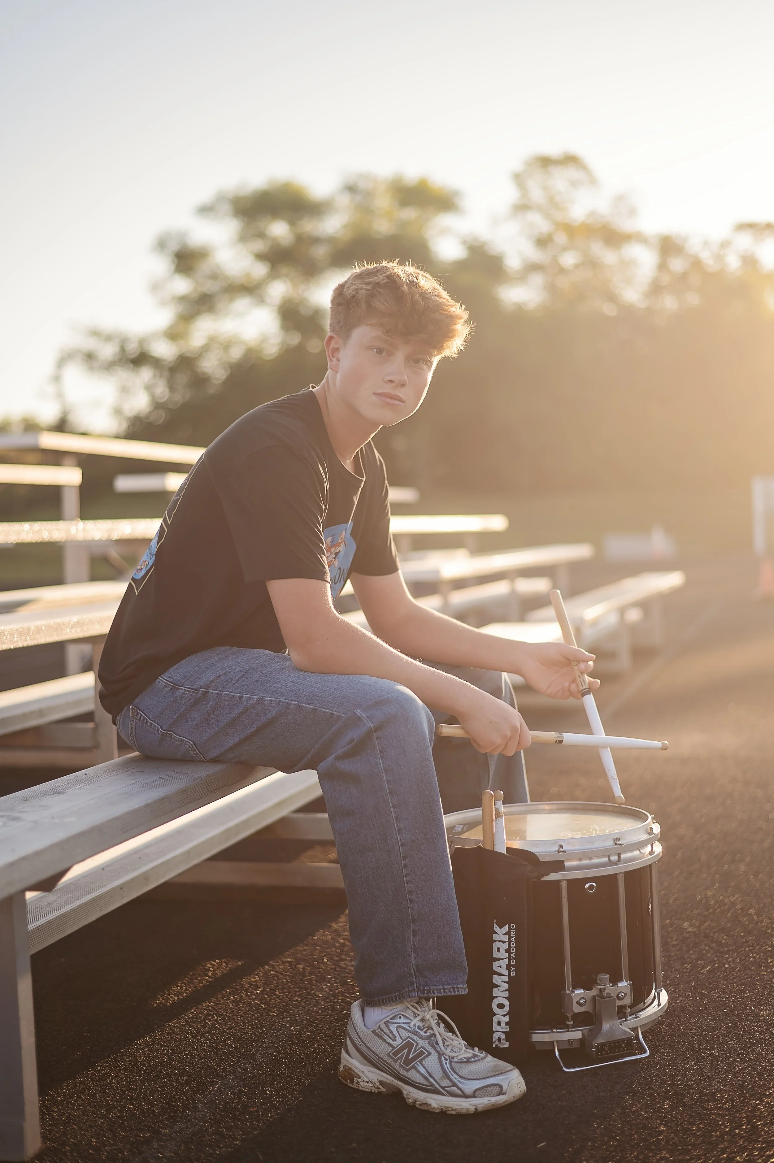 bensenior25_1ben edits (55).jpg