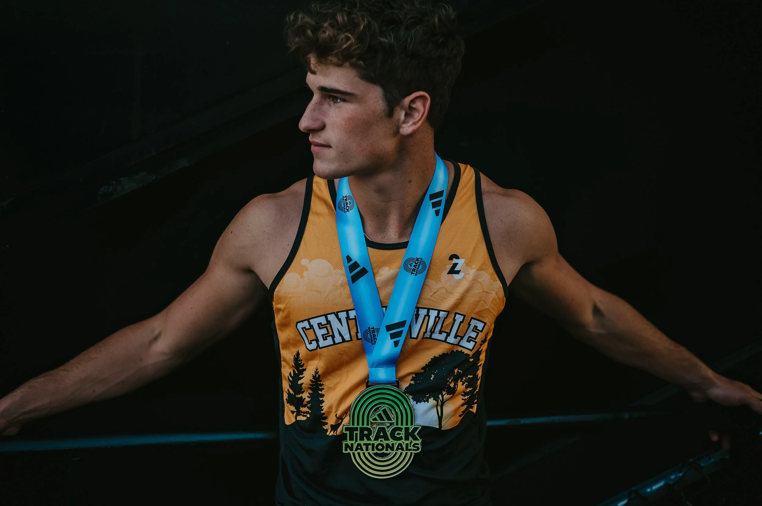 ethanirelandsenior25_1ETHAN EDITS (157).jpg