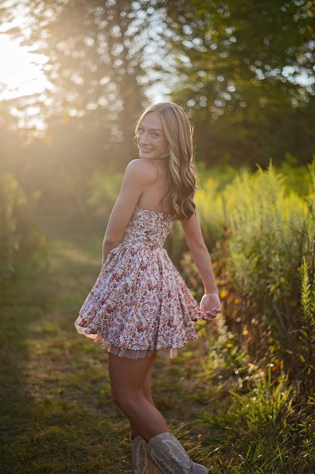 laurenakinsenior24_1LAUREN EDITS (100).jpg