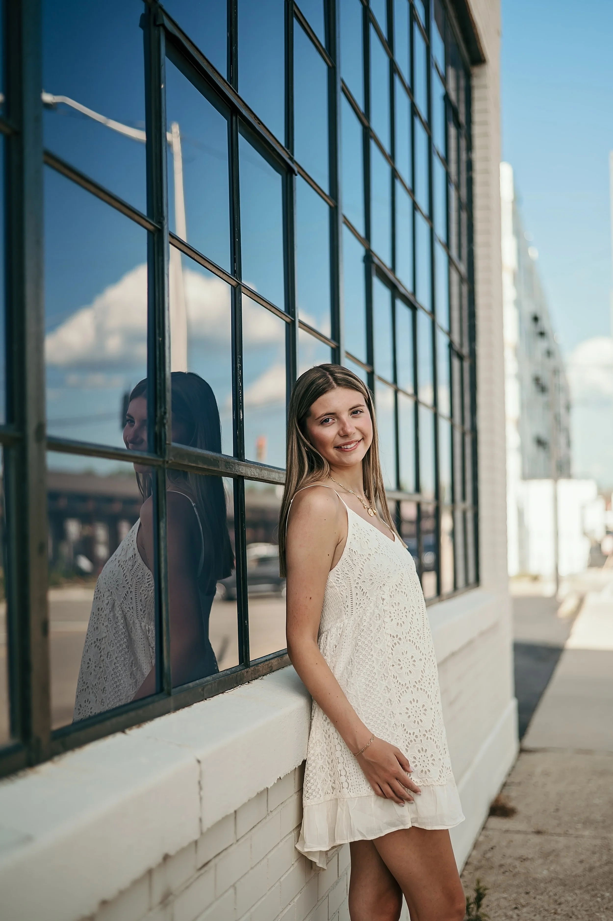 addisonsenior25_1addison edits (53).jpg