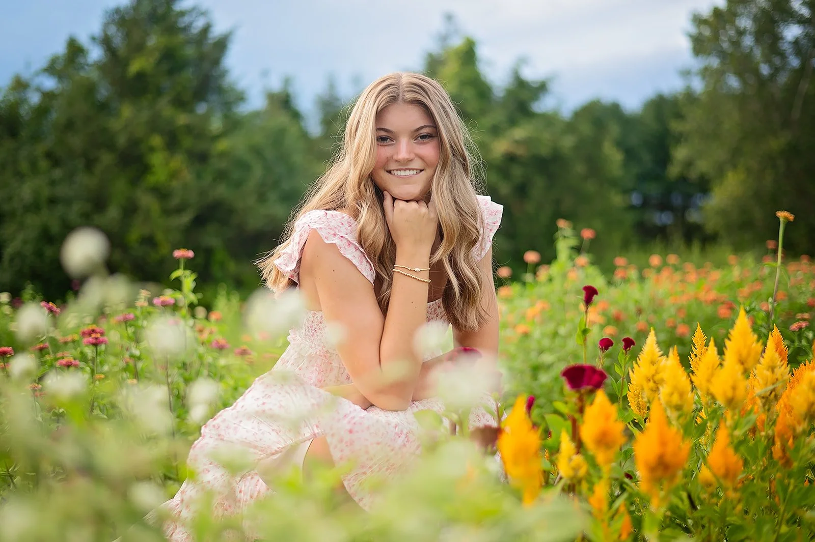 chelseysenior24_1Chelsey Edits (68).jpg