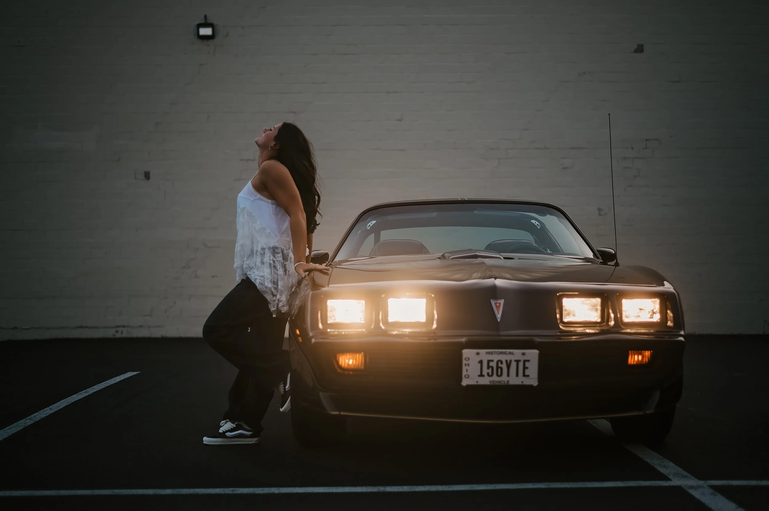 blairsenior25_1blair senior (201).jpg