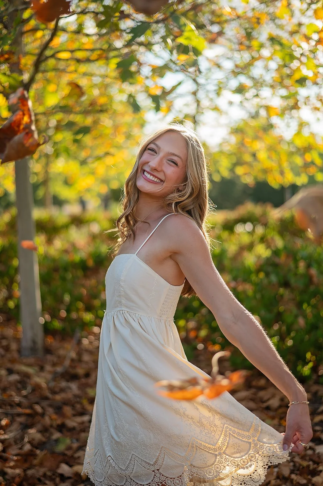 laurenakinsenior24_1LAUREN EDITS (58).jpg