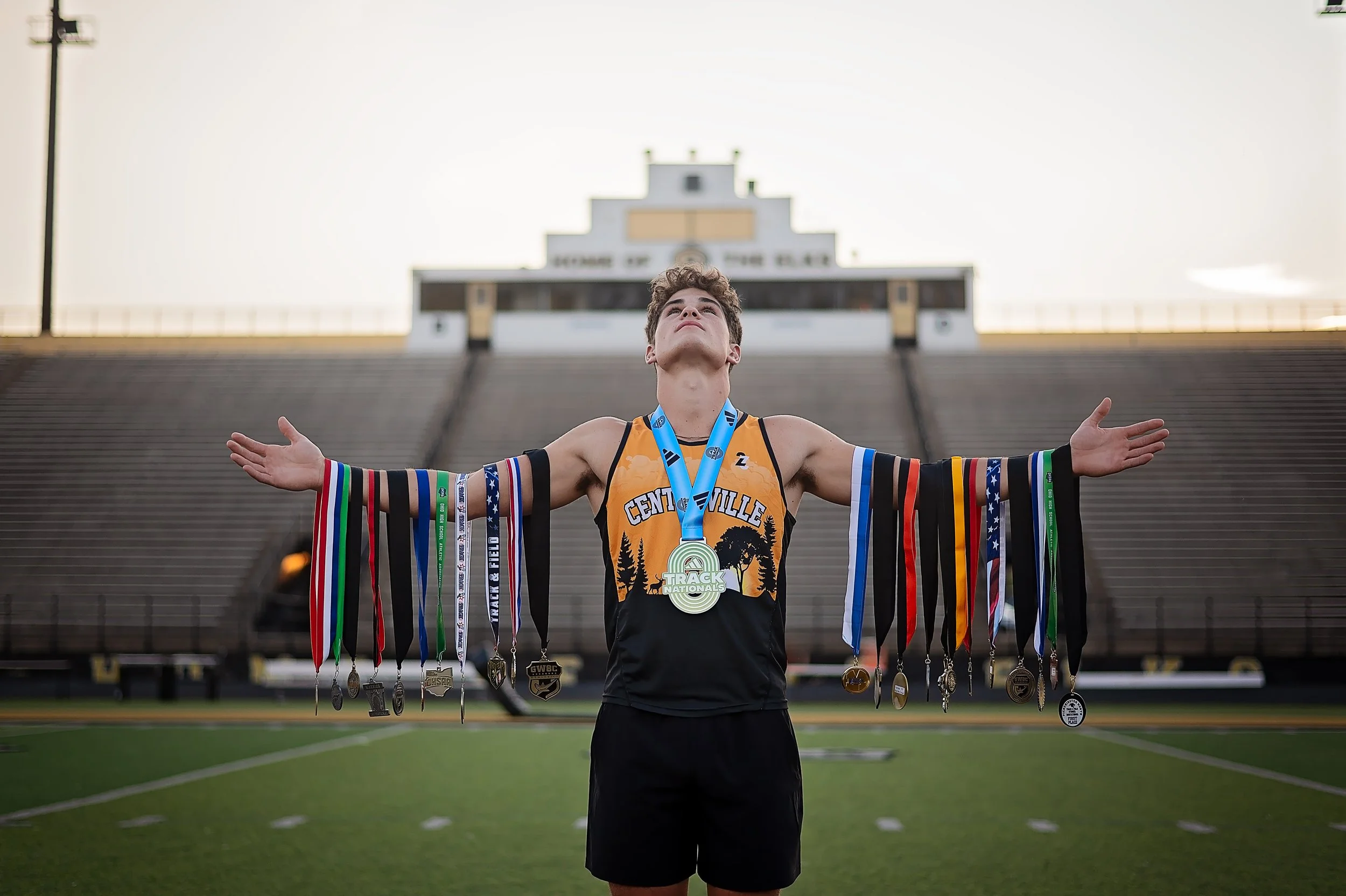 ethanirelandsenior25_1ETHAN EDITS (179).jpg