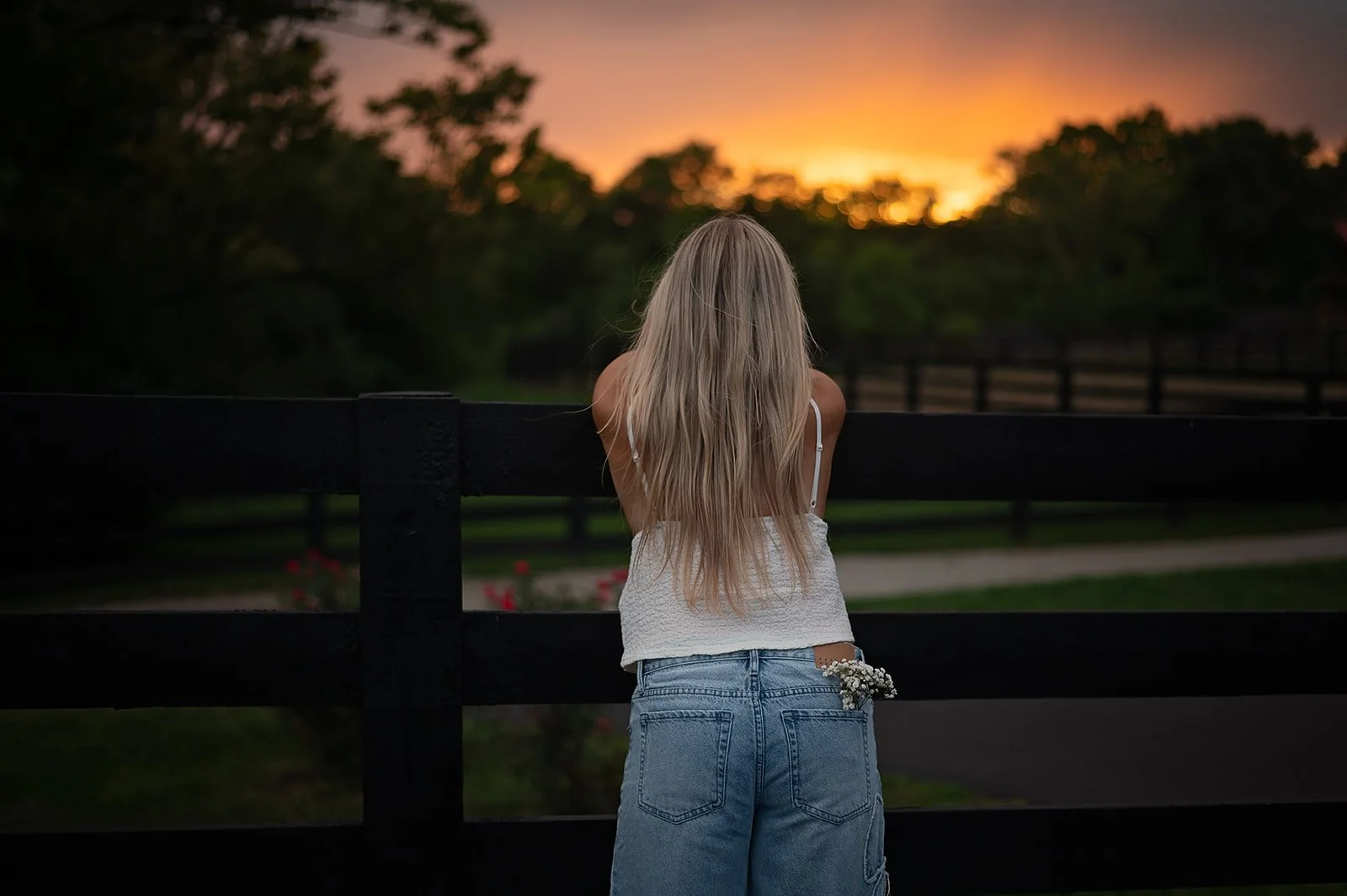 brooklynnsenior24_1brooklyn edits (179).jpg