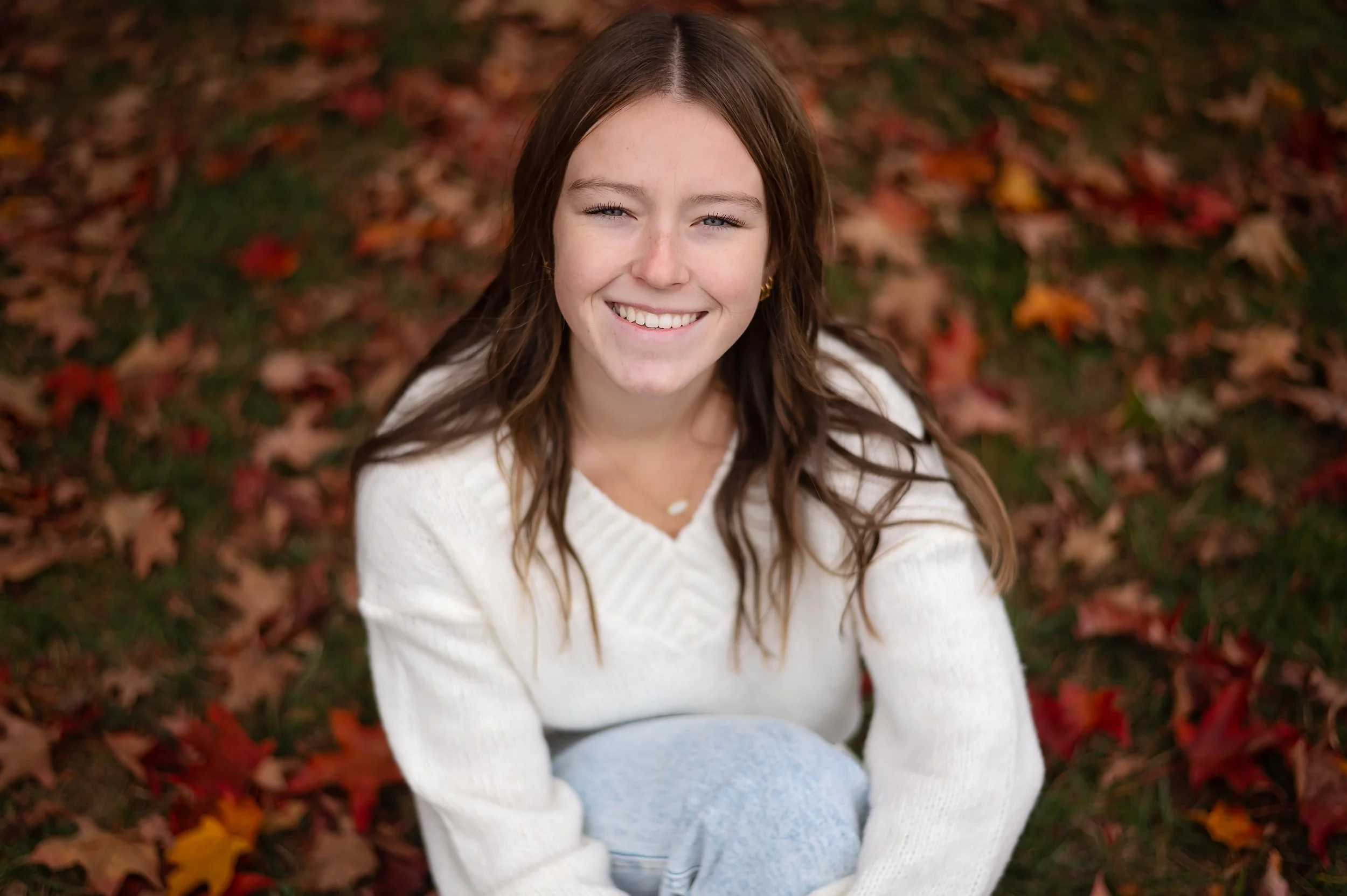 bellasenior25_1BELLA SENIOR (85).jpg