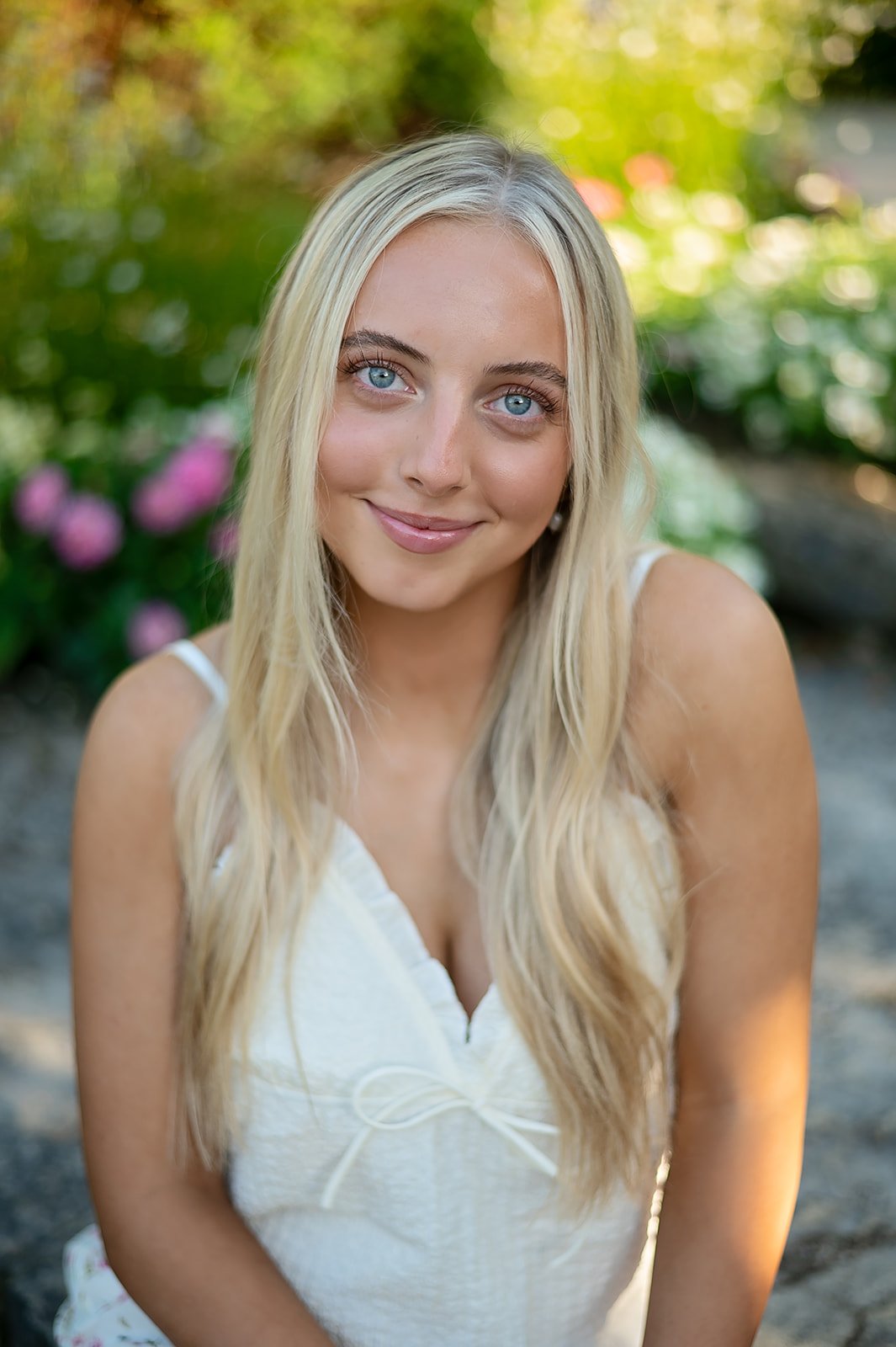 brooklynnsenior24_1brooklyn edits (45).jpg