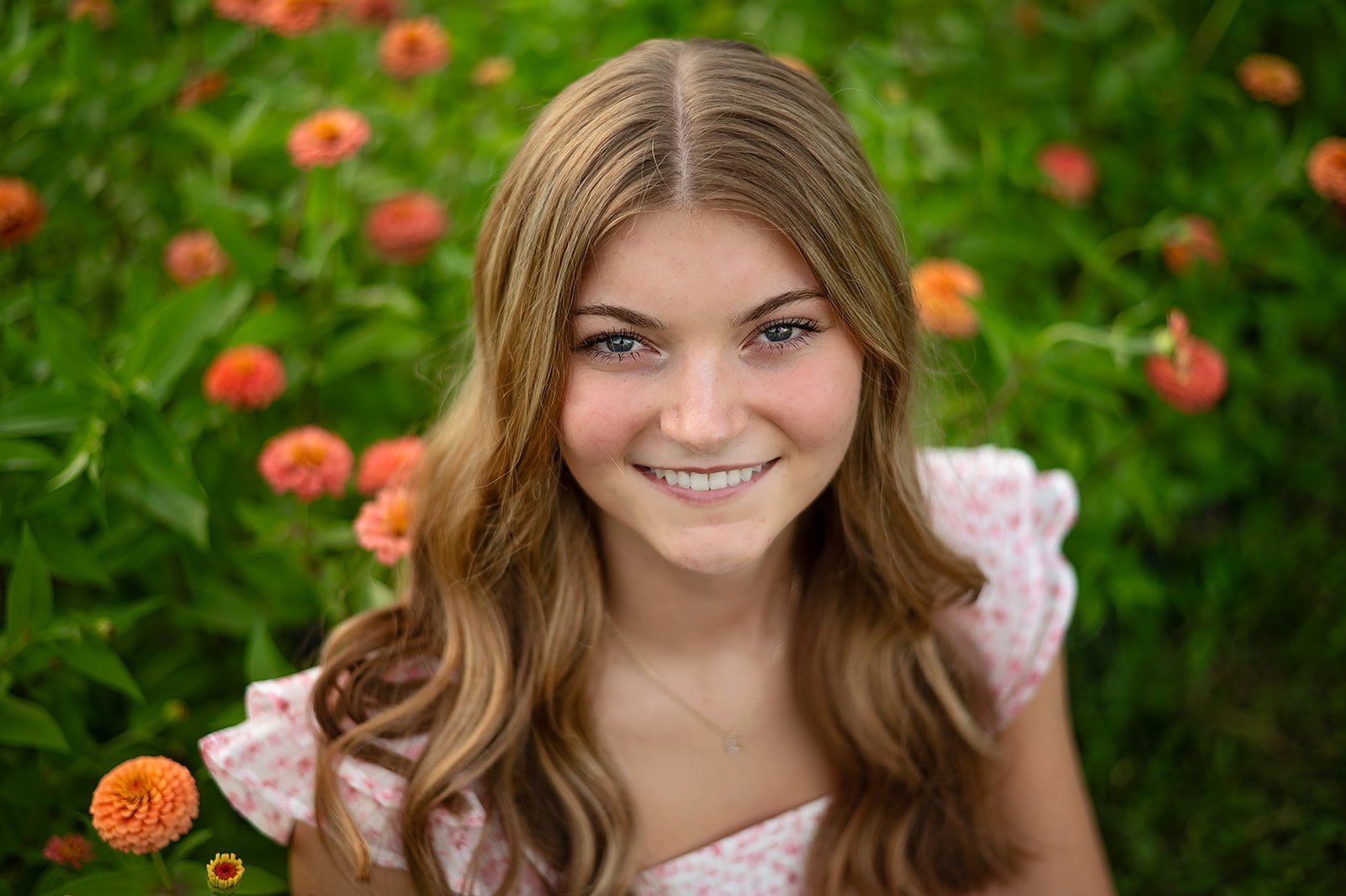 chelseysenior24_1Chelsey Edits (58).jpg