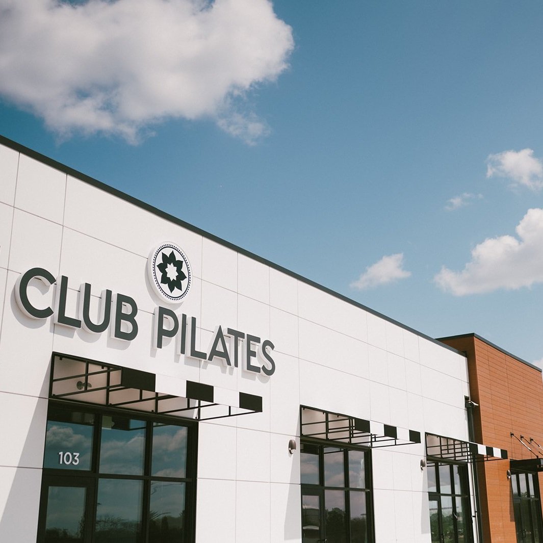 Club+Pilates-12_websize.jpg