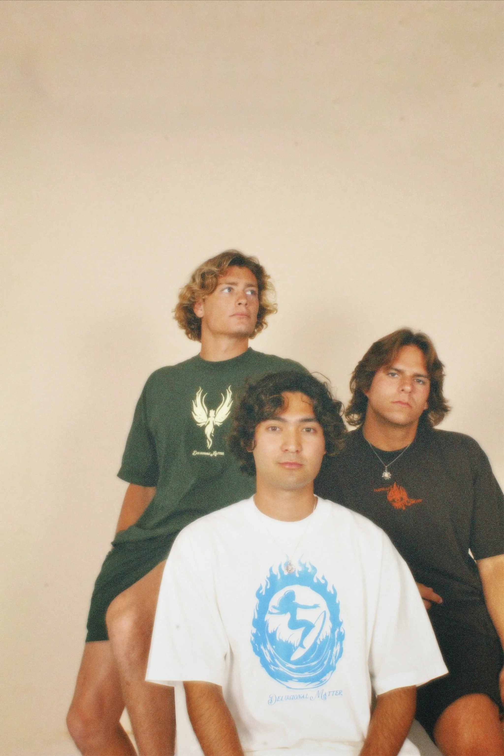 cpm35 2023-08-03 210819.607.JPEG