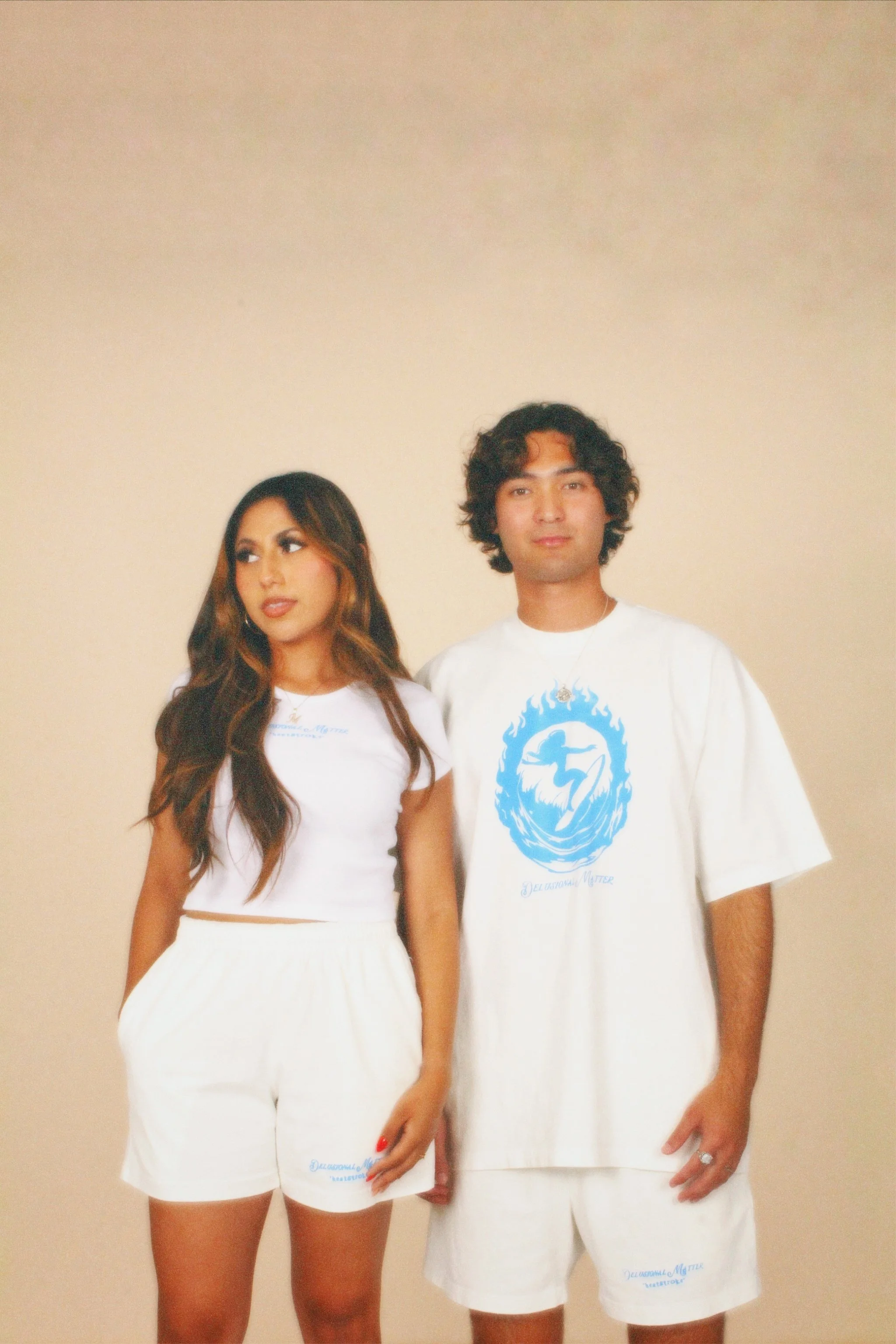 cpm35 2023-08-03 210821.583.jpg