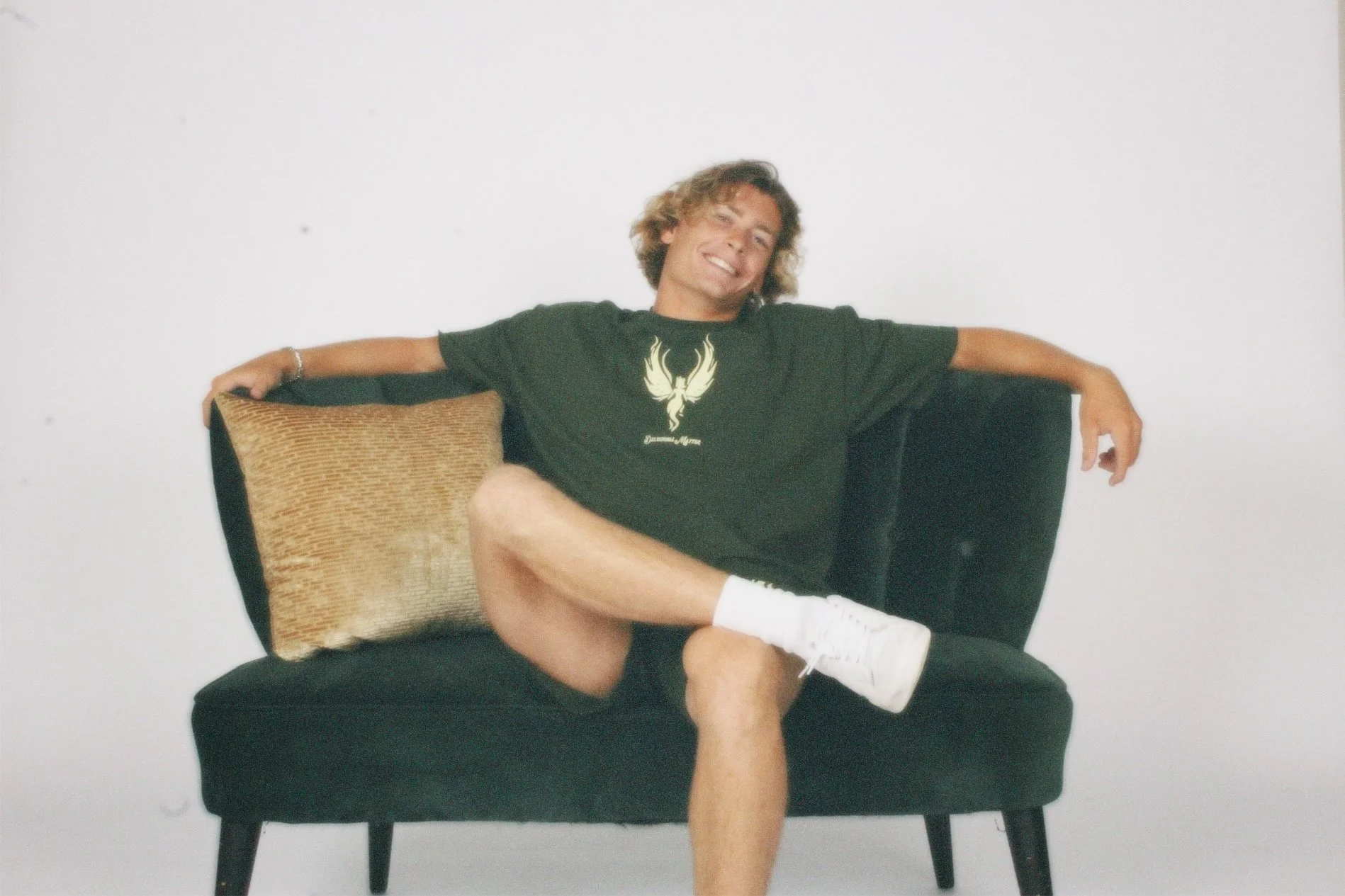 cpm35 2023-07-15 151002.987.jpg