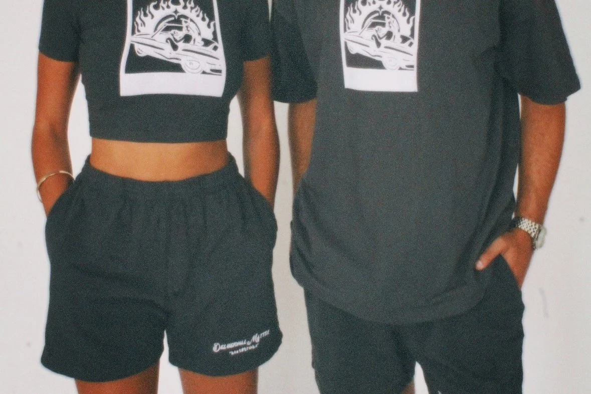 cpm35 2023-08-03 210428.757.jpg