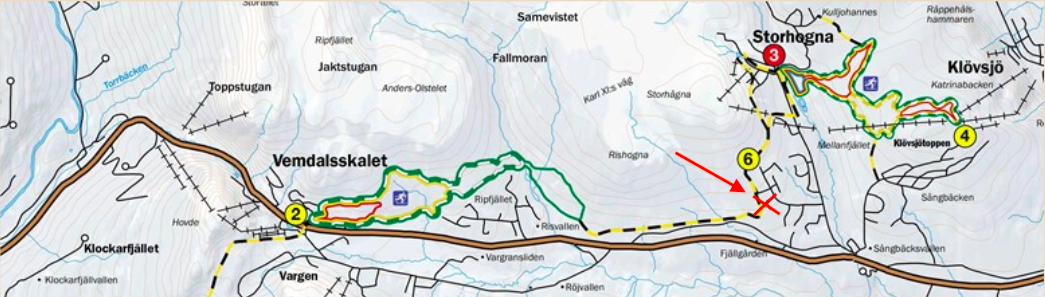 Skärmavbild 2021-01-10 kl. 21.20.32.png