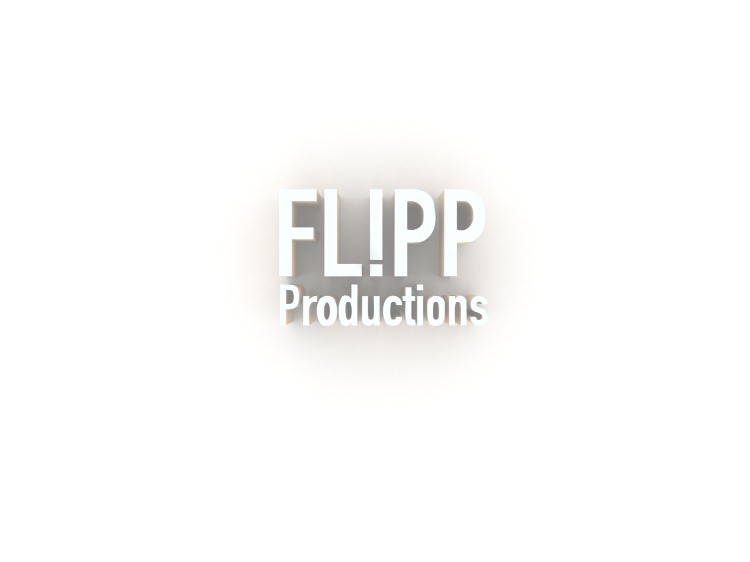 FLIPP Productions