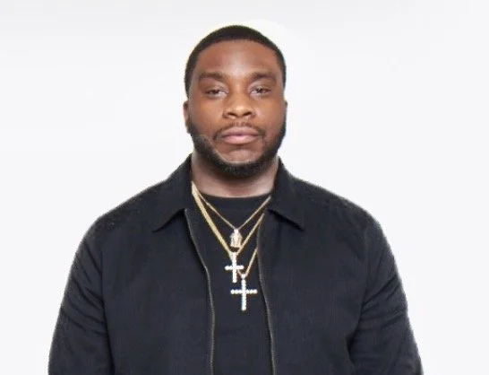 Aaron Rogers Headshot.JPG