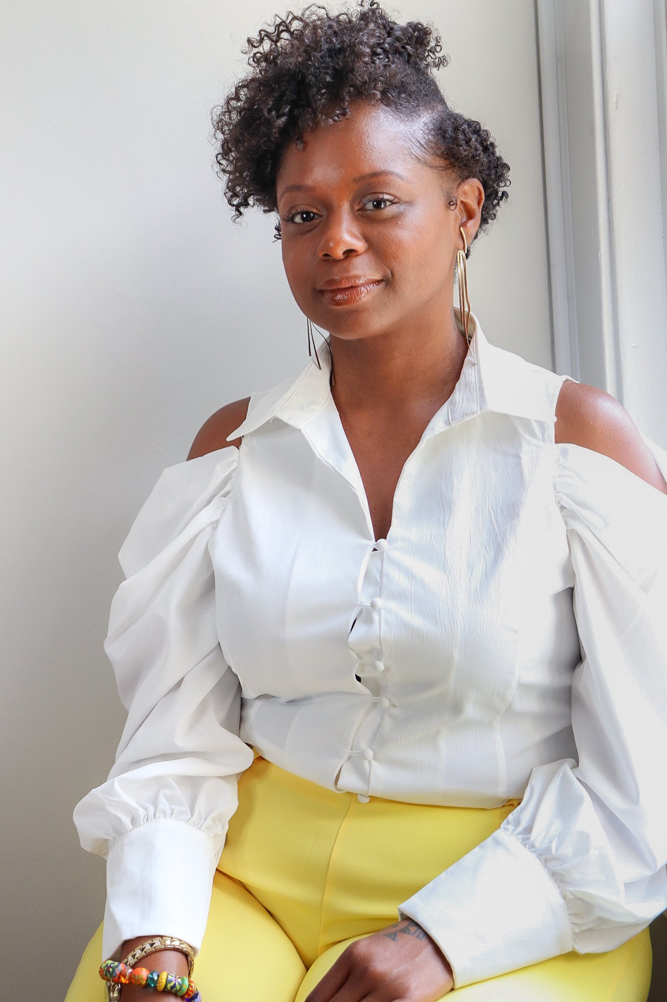 Kevnesha Headshot.JPG