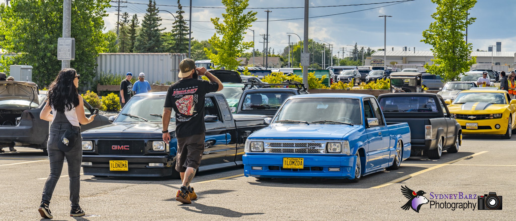 Sherwoods FB aug 10-9790.jpg