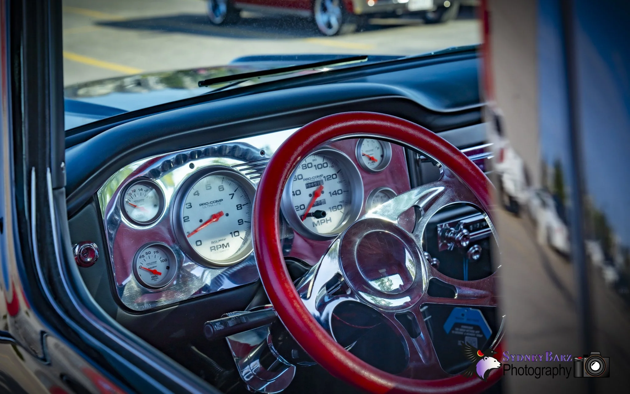 _A7R3740.jpg