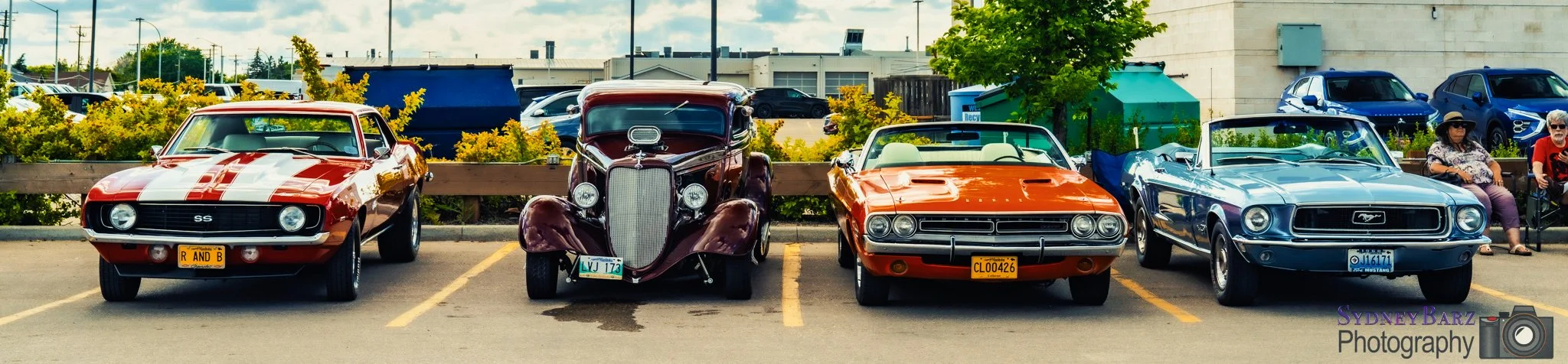 SW June 29 FB-37.jpeg