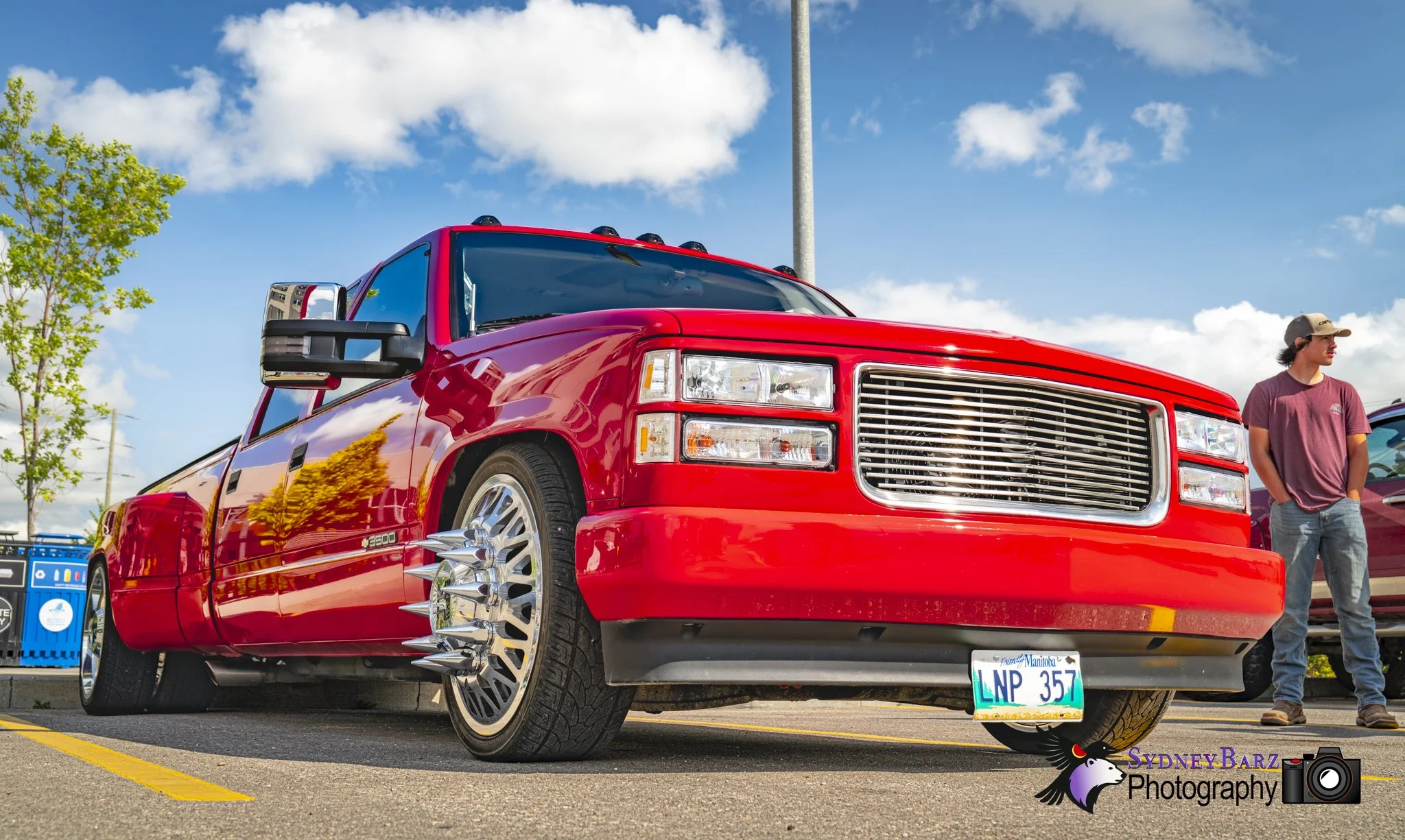 Sherwoods FB aug 10-9835.jpg