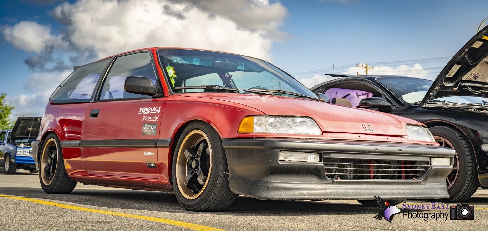 Sherwoods FB aug 10-9912.jpg