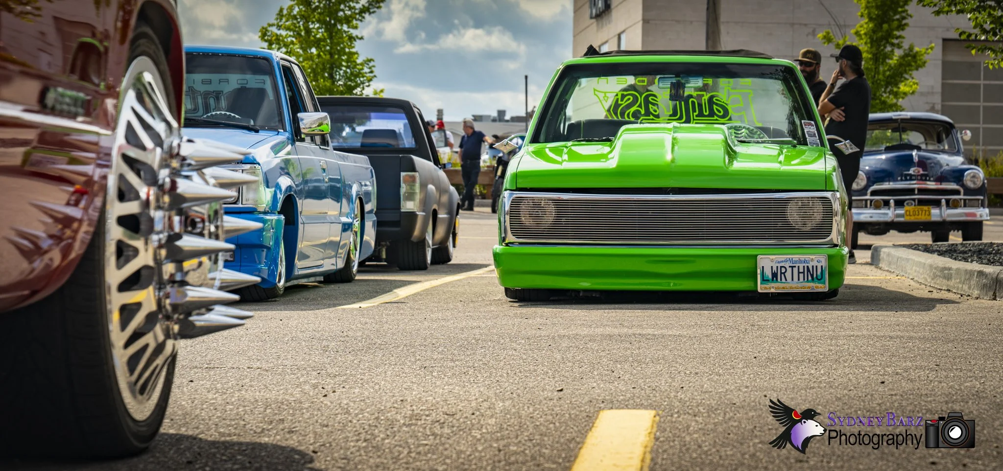 Sherwoods FB aug 10-9913.jpg