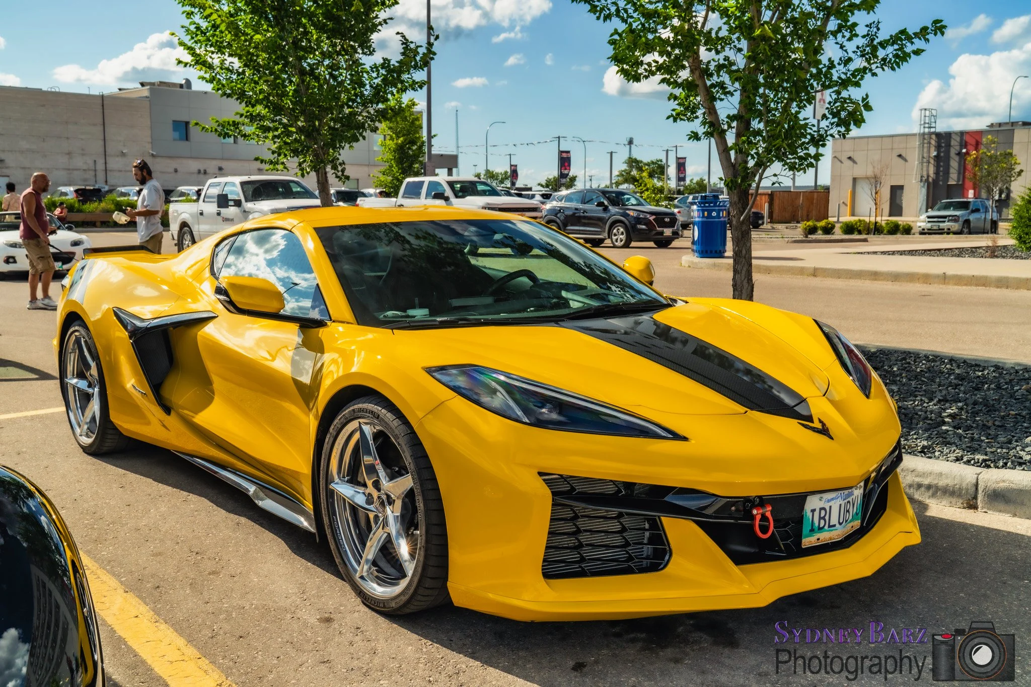 SW June 29 FB-49.jpeg