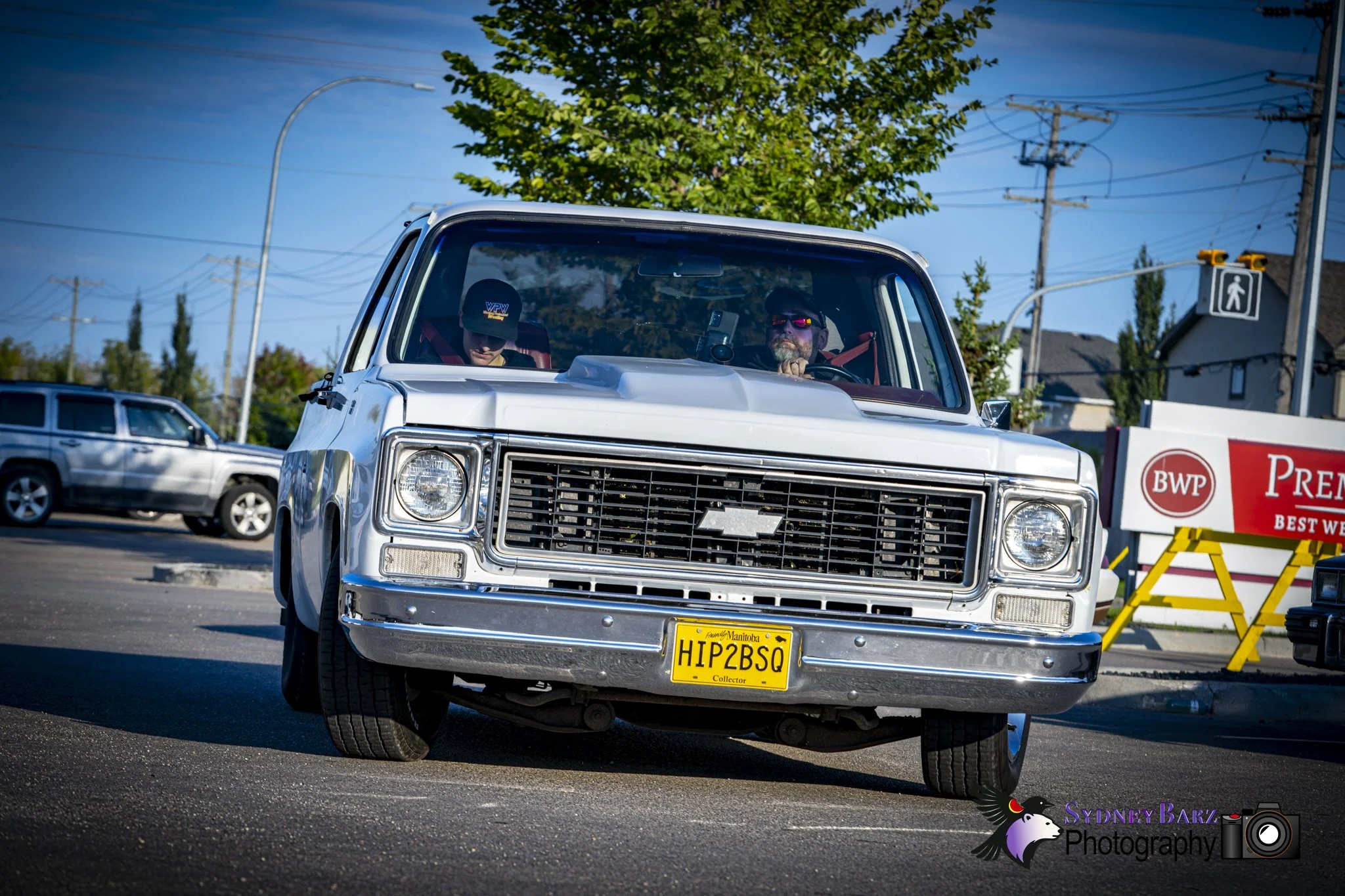 _A7R3890.jpg