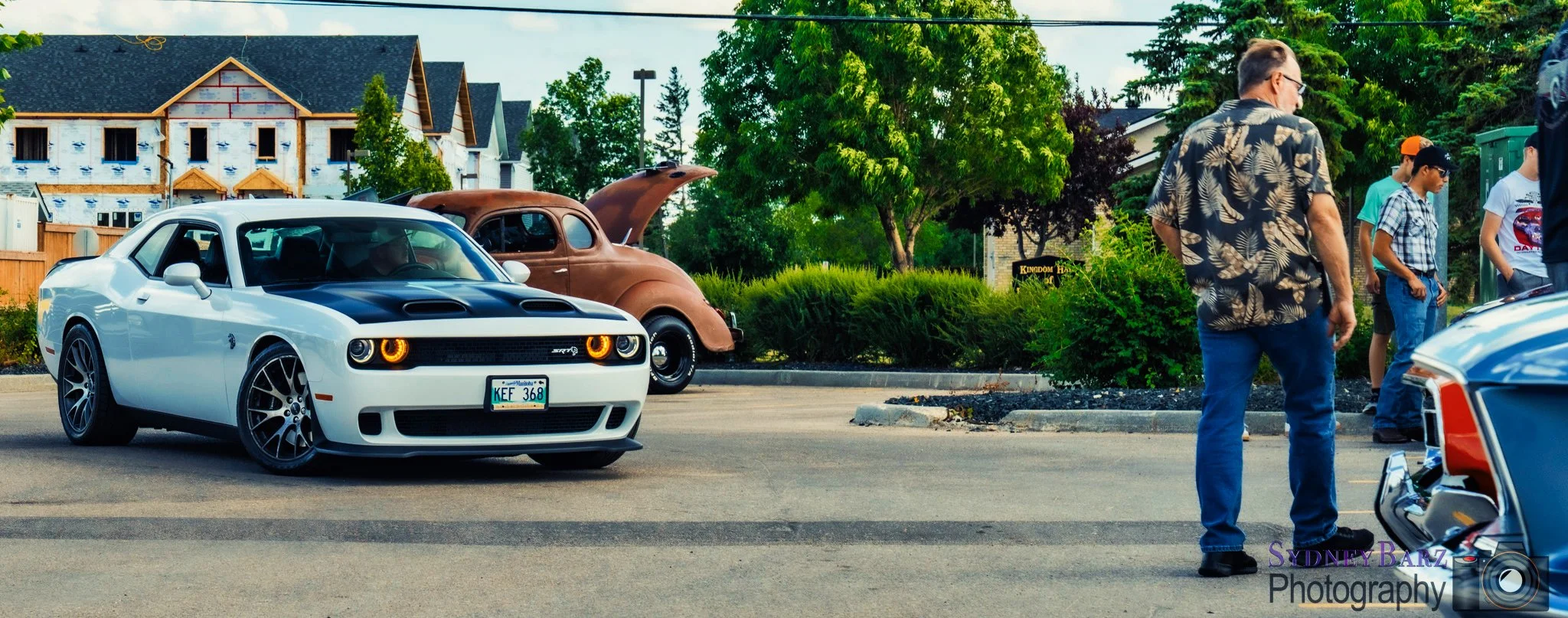 SW June 29 FB-15.jpeg