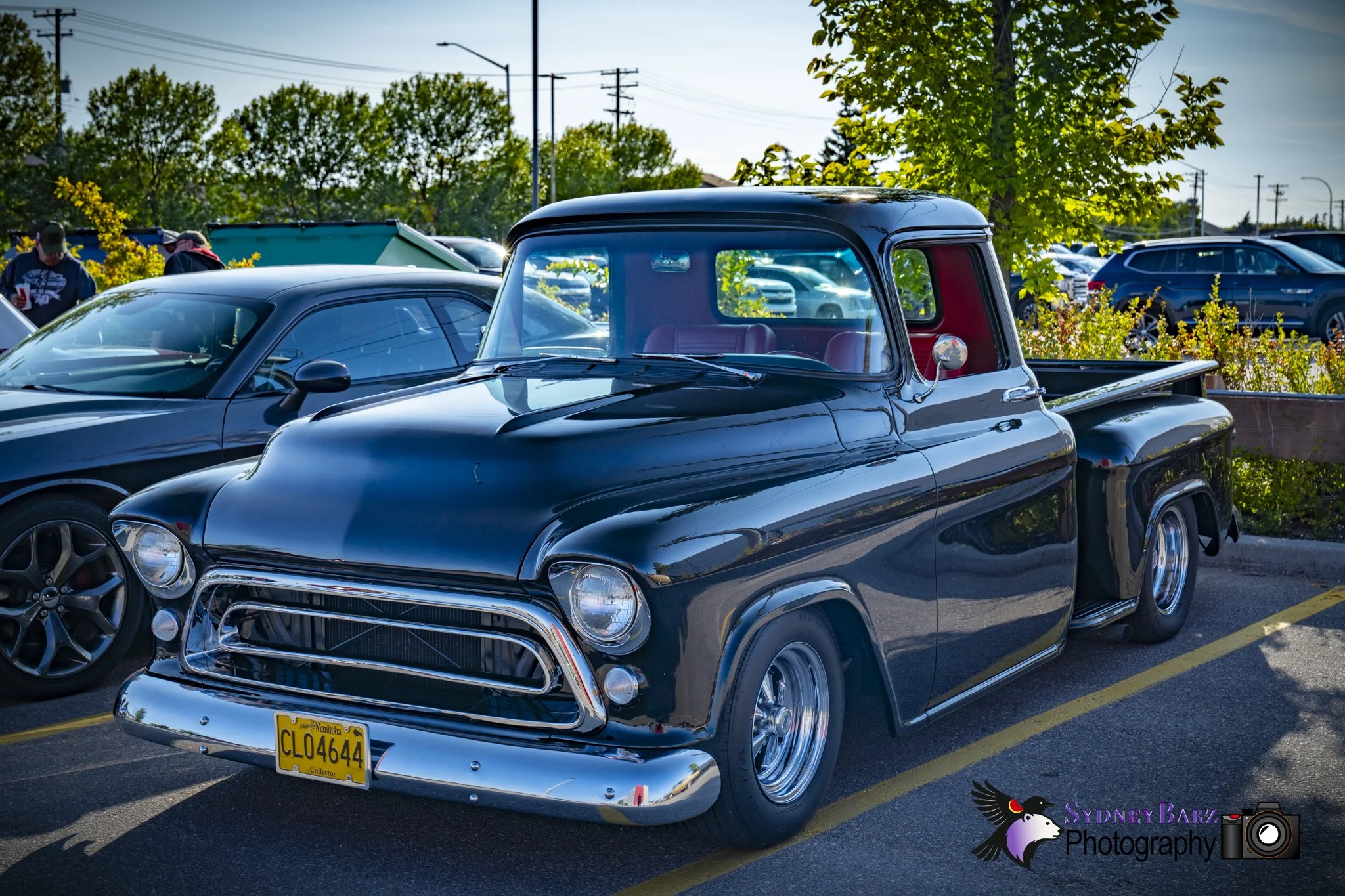 _A7R3738.jpg