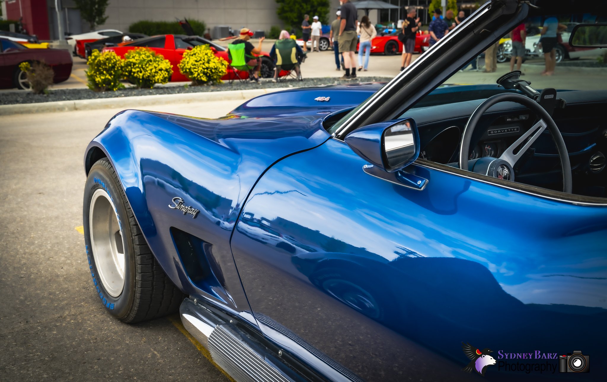 _A7R6886.jpg