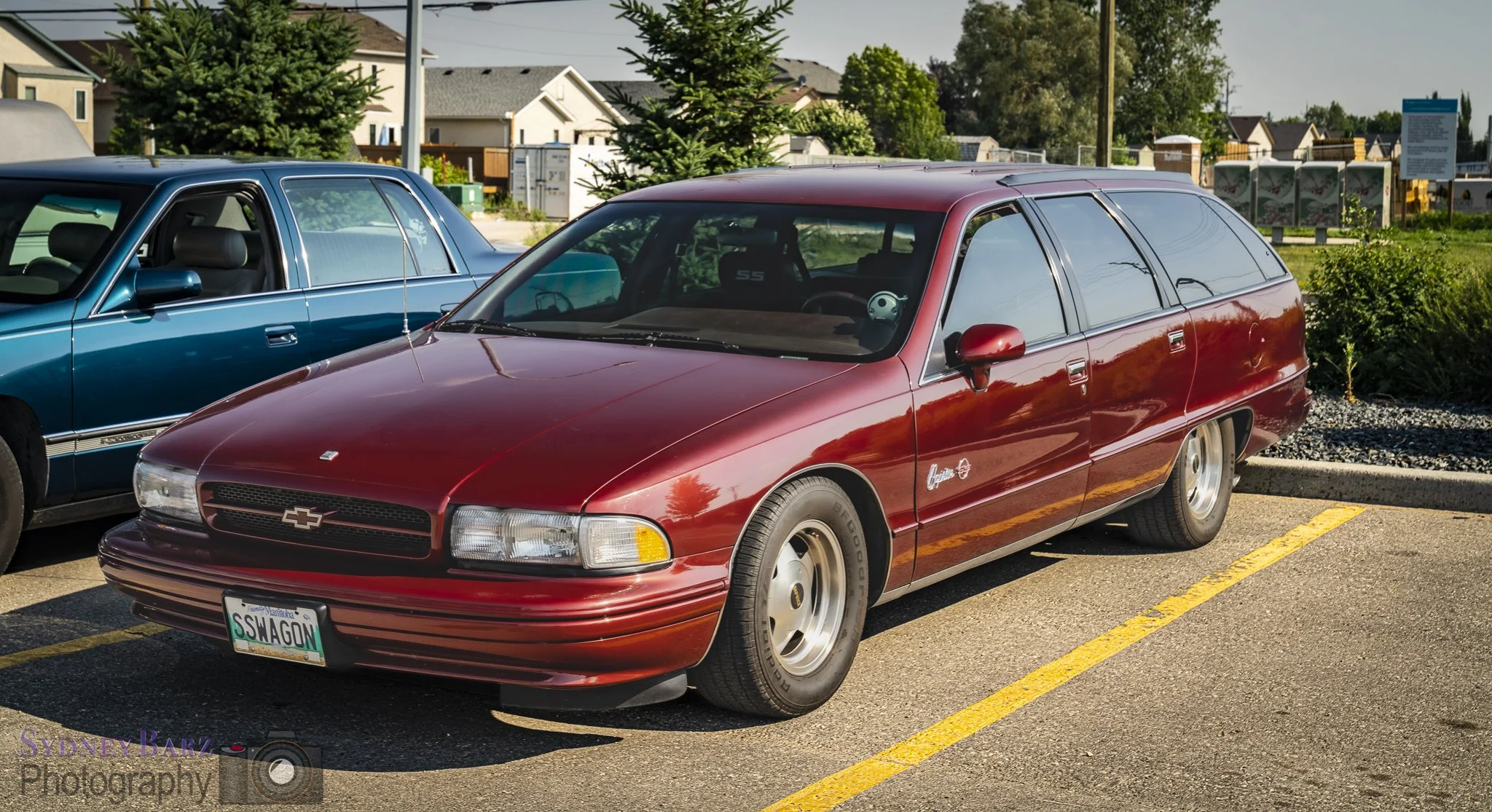 _A7R7879.jpg