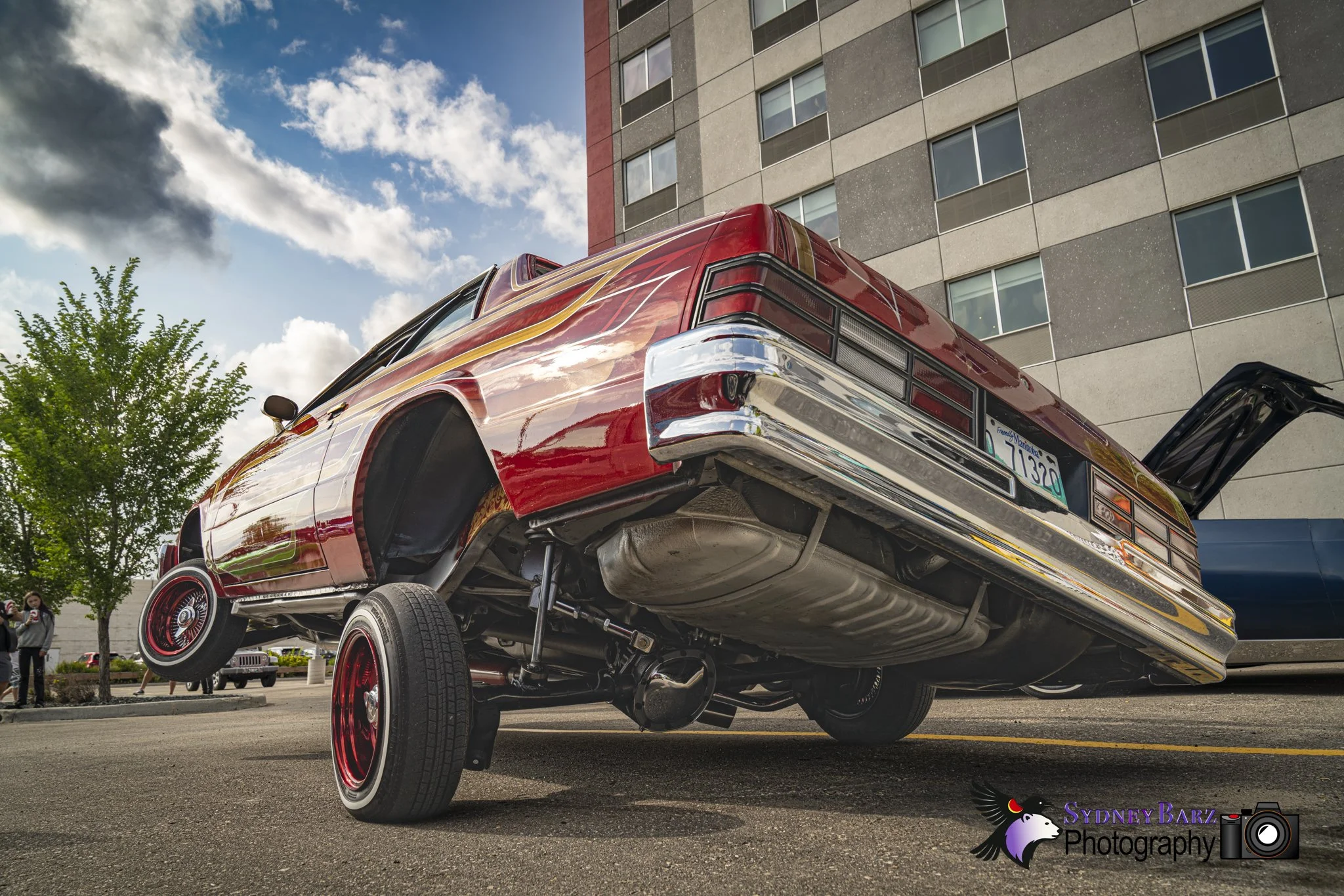 Sherwoods FB aug 10-9914.jpg