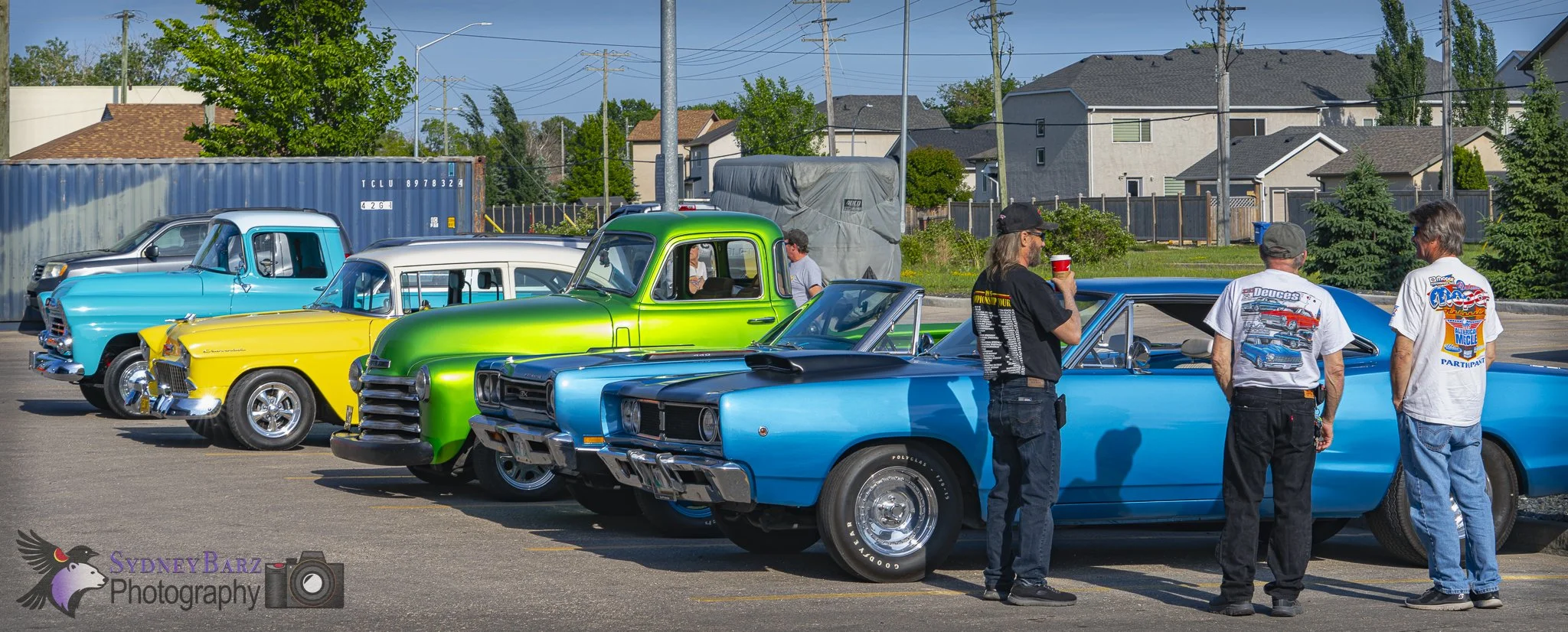 SHRWD Jun 15-77.jpg