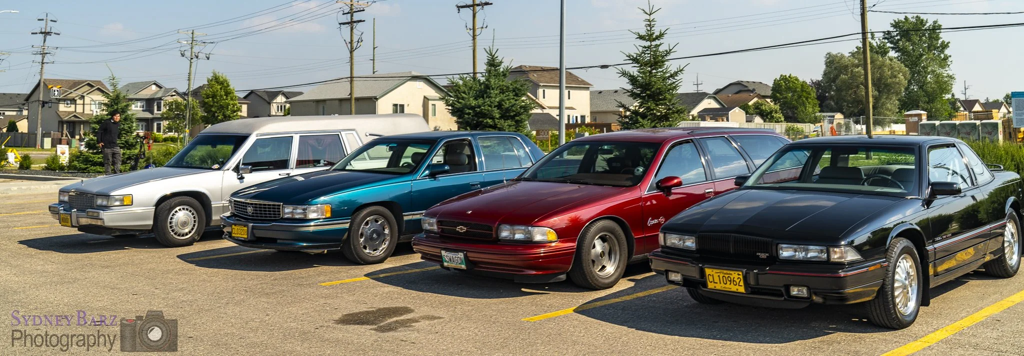 _A7R7812.jpg