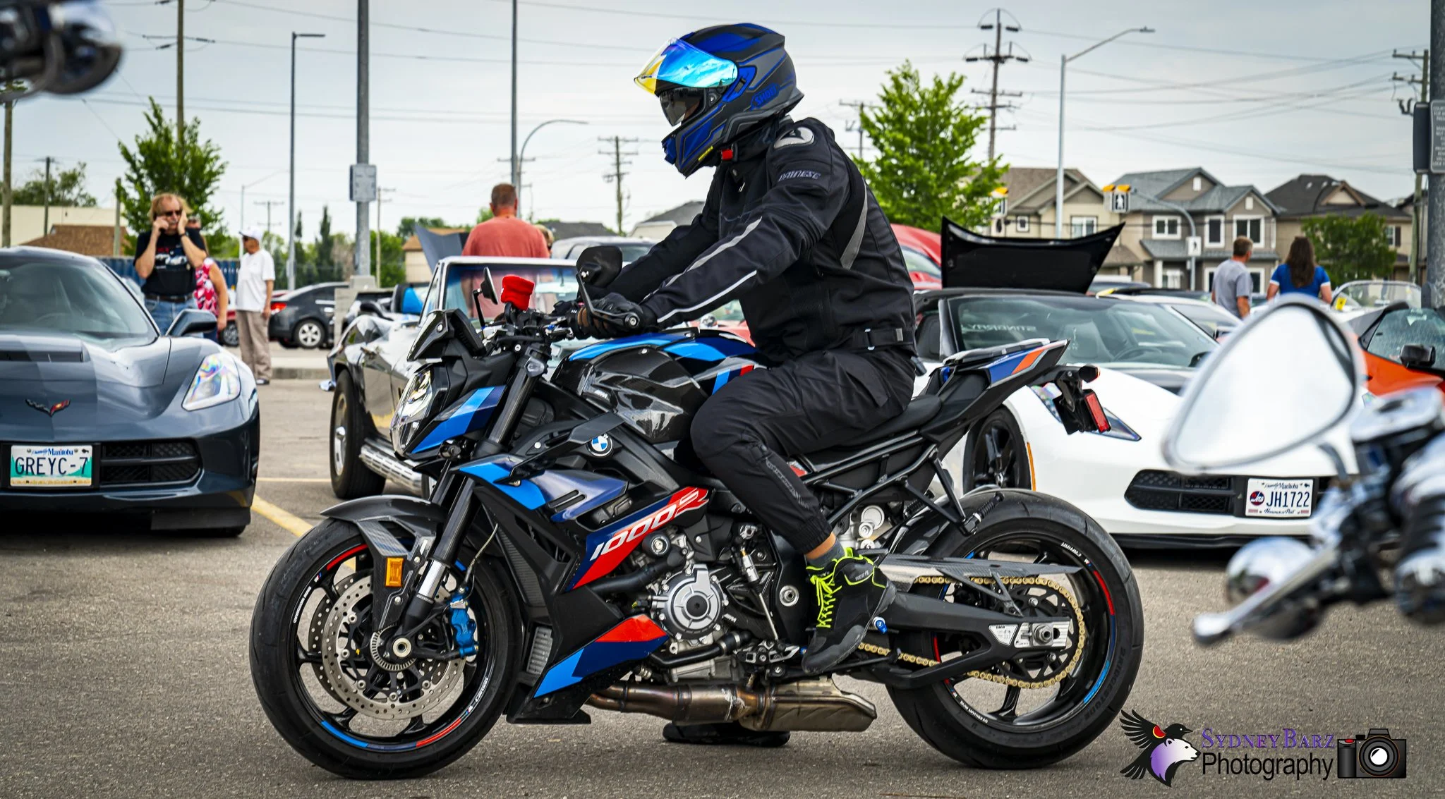 _A7R6868.jpg