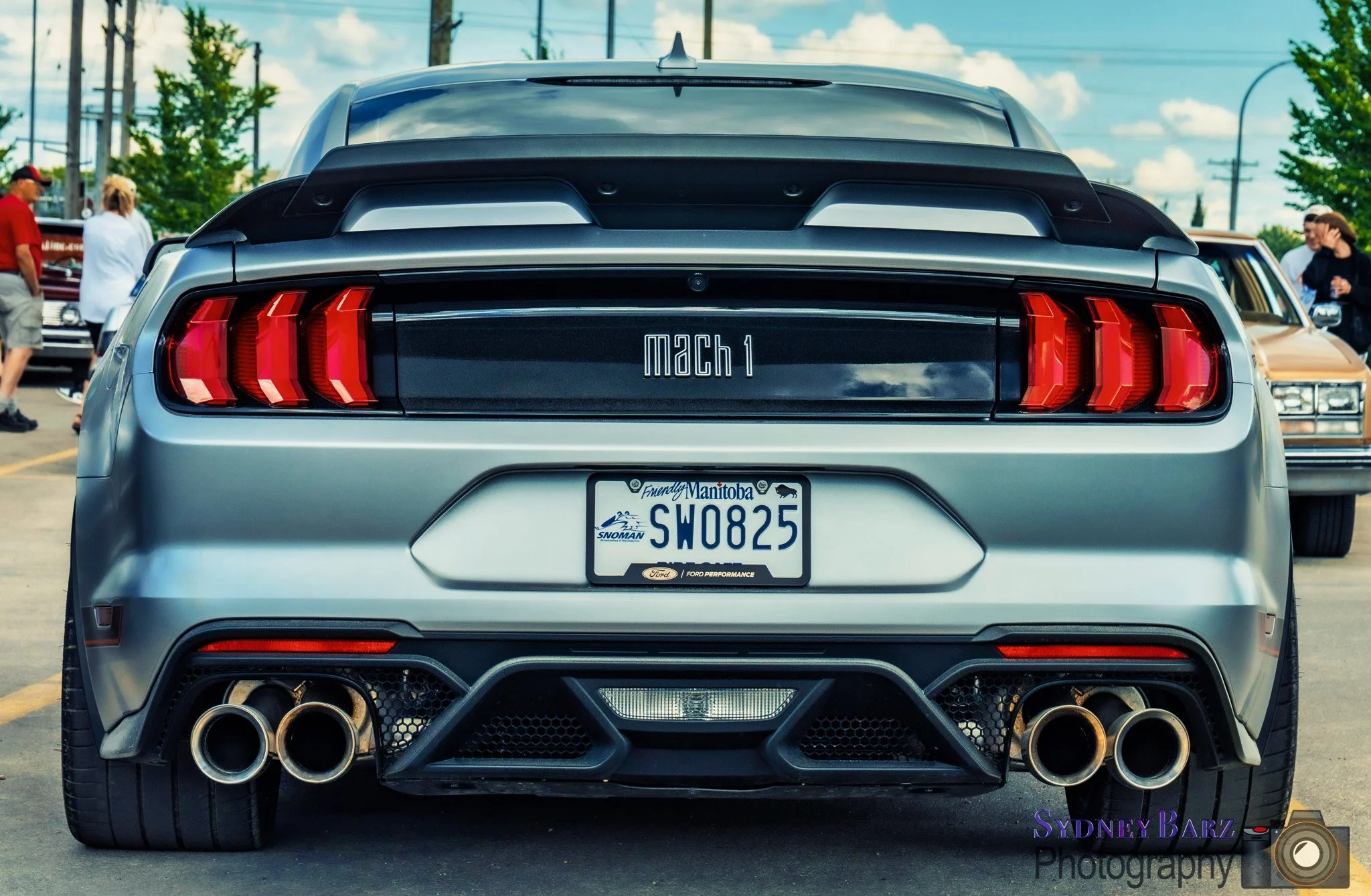 SW June 29 FB-33.jpeg