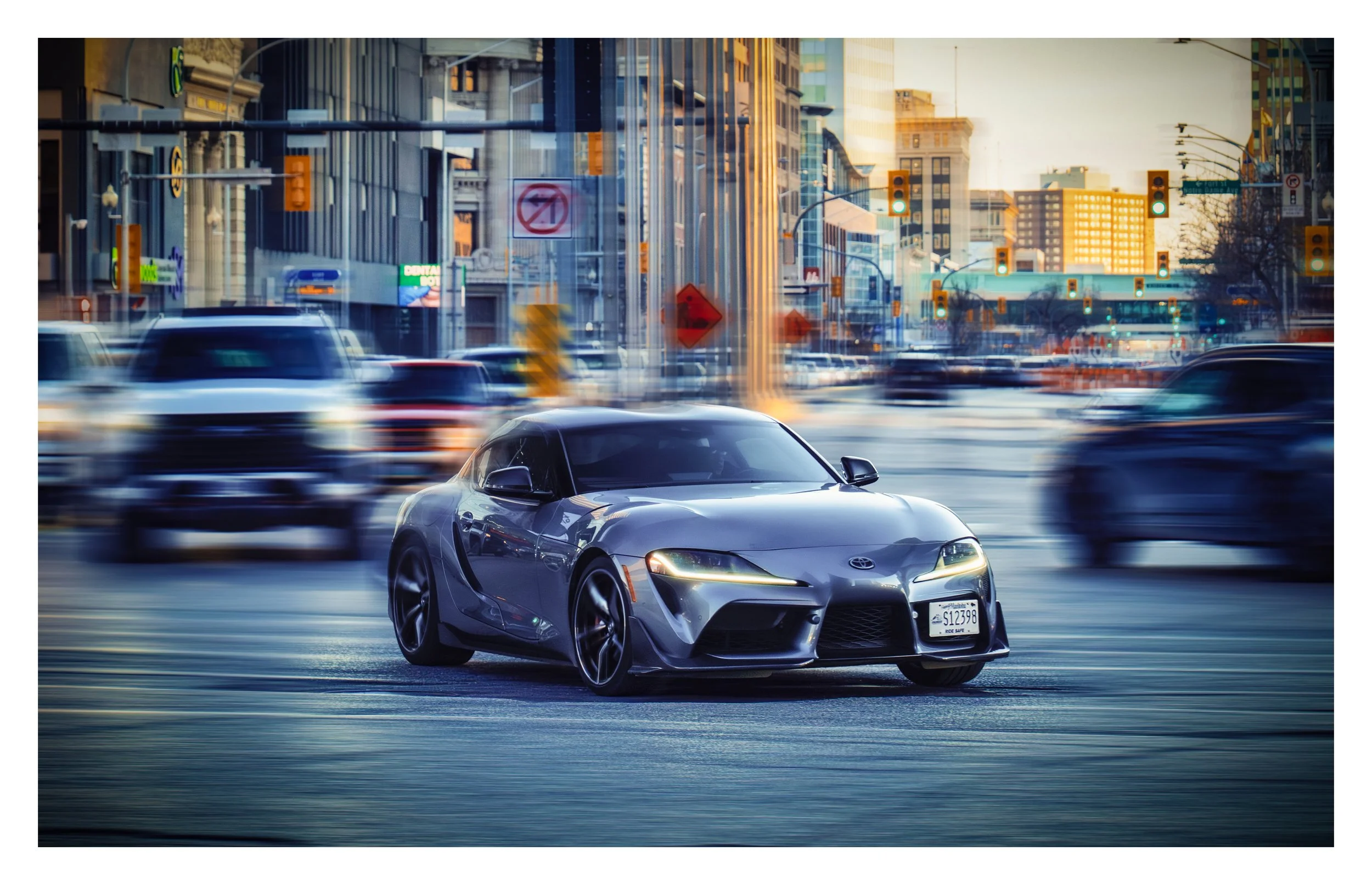 _A7R9431 PS.jpg