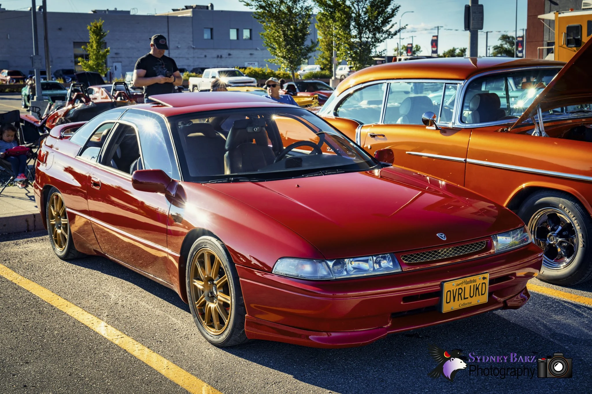_A7R1756.jpg