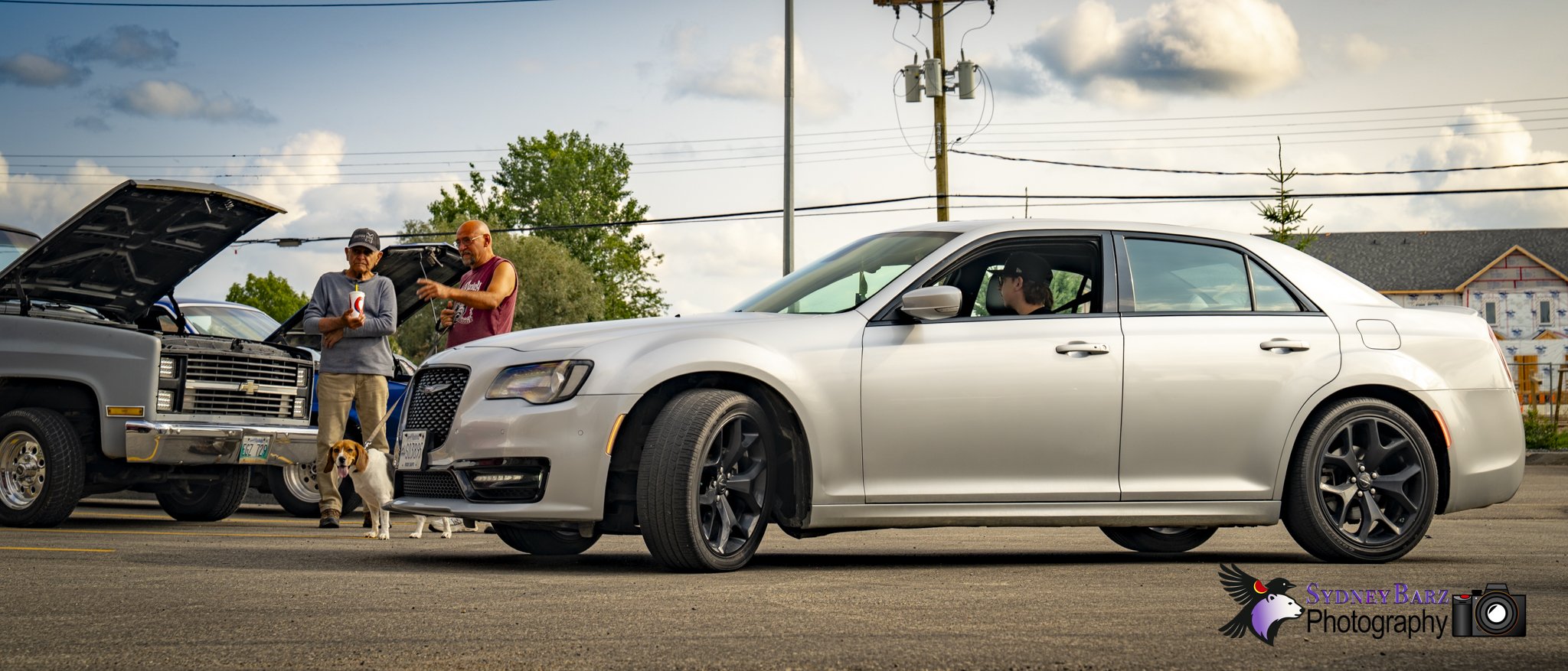 Sherwoods FB aug 10-9927.jpg