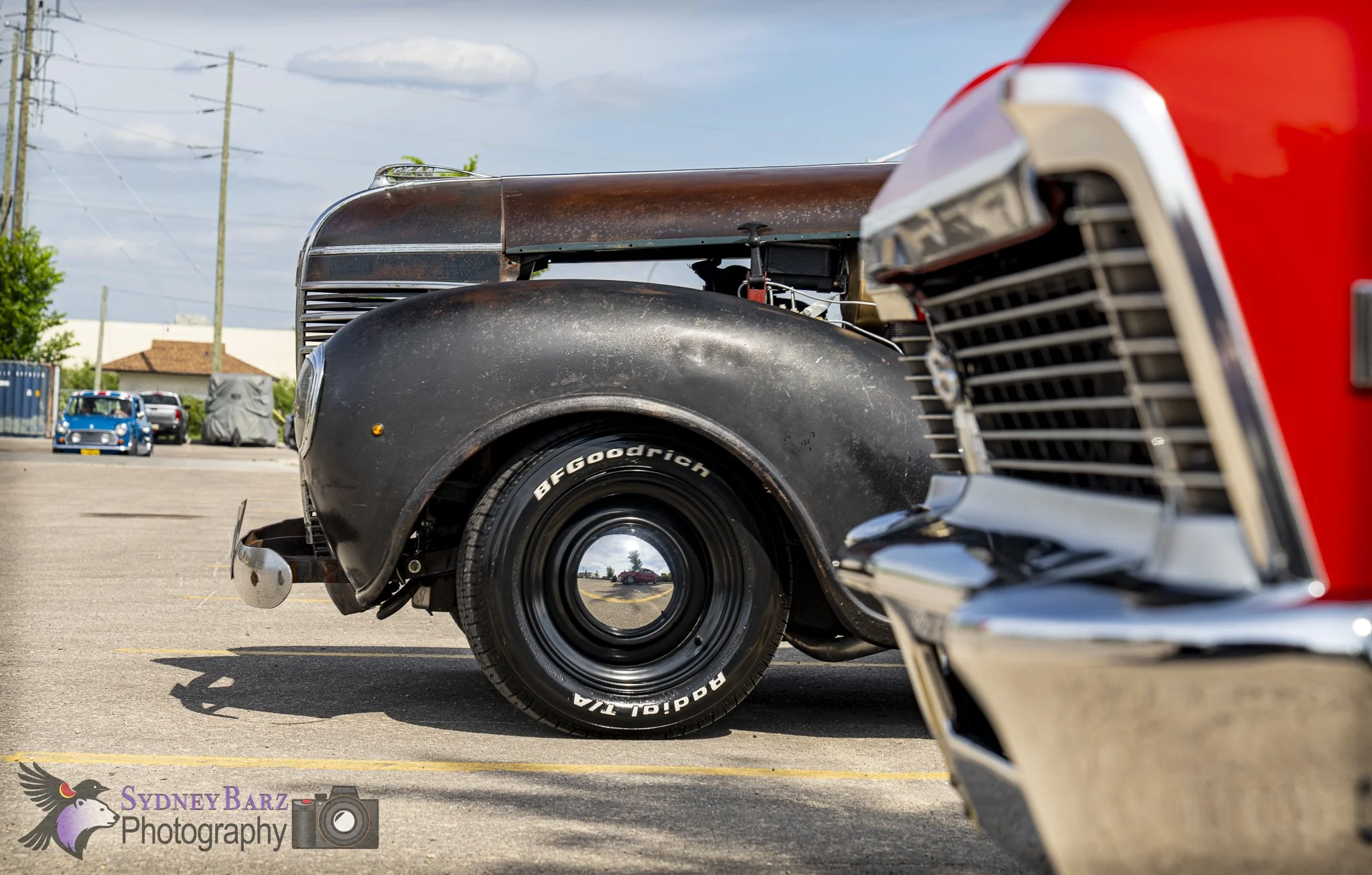 SHRWD Jun 15-36.jpg