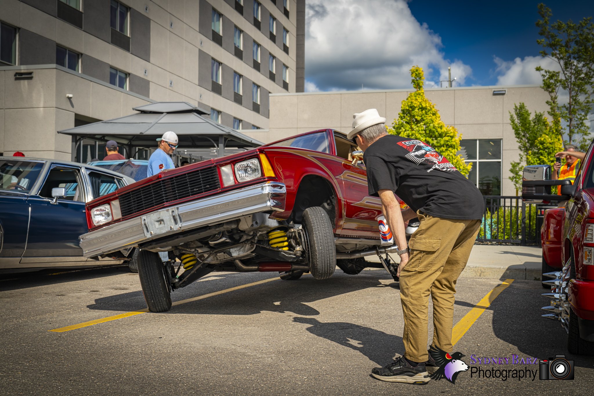 Sherwoods FB aug 10-9861.jpg