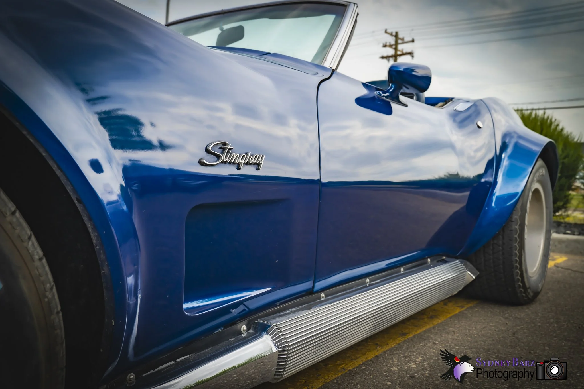 _A7R6884.jpg